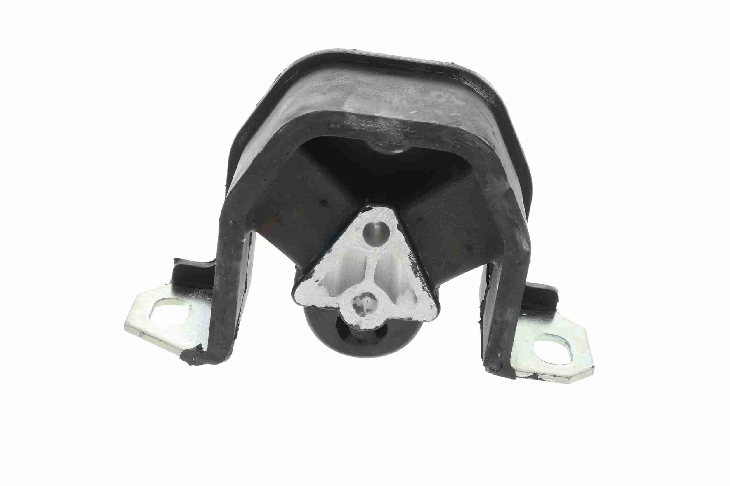 Wiper Arm Set, window cleaning - V22-0578 VAICO