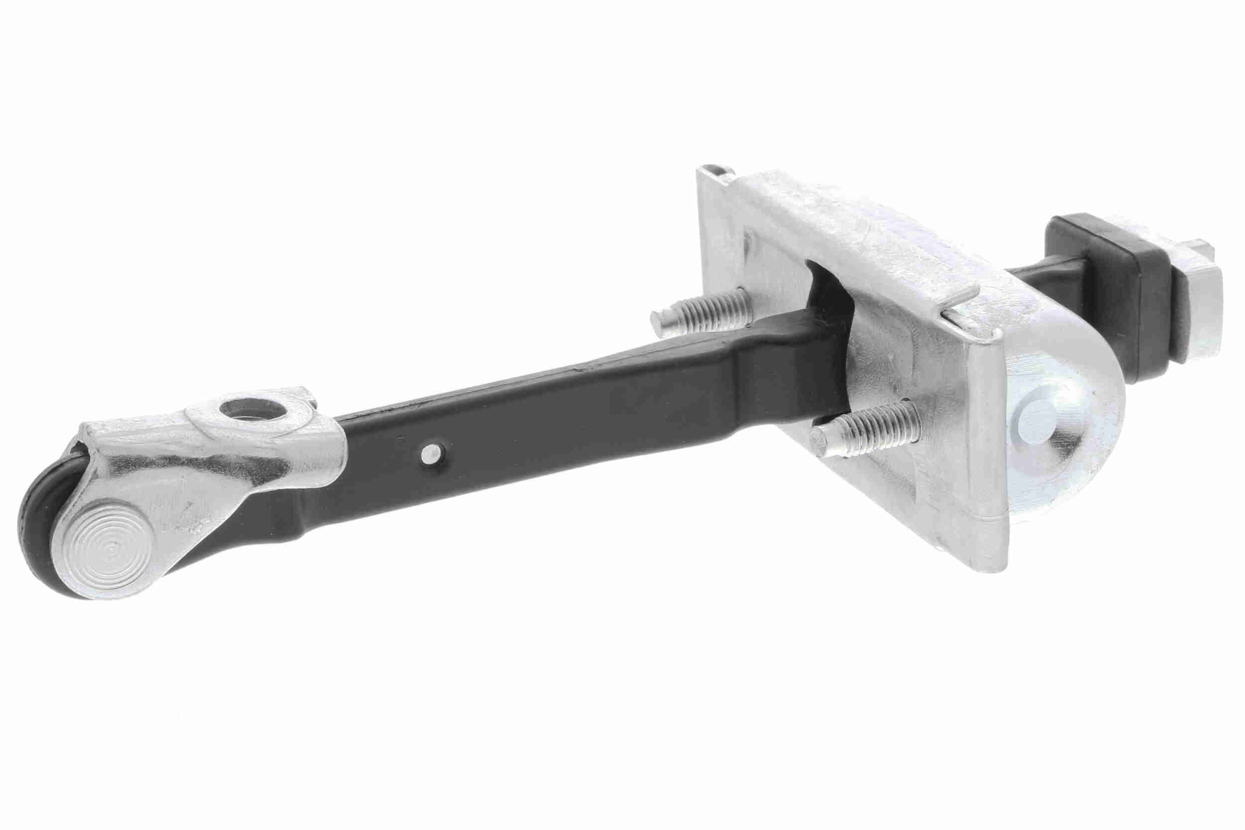 Non-Return Valve - V10-3563 VAICO