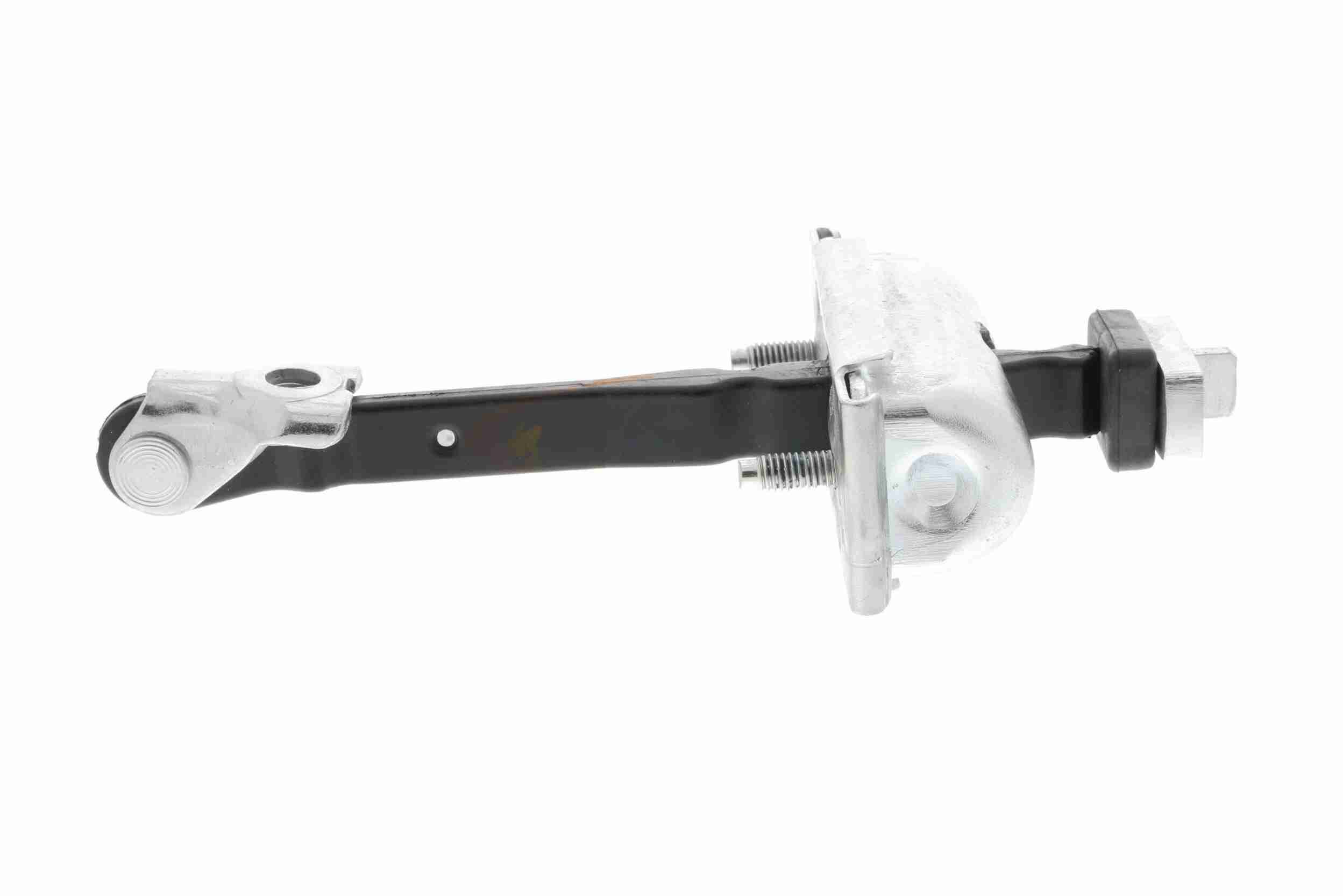 Non-Return Valve - V10-3563 VAICO