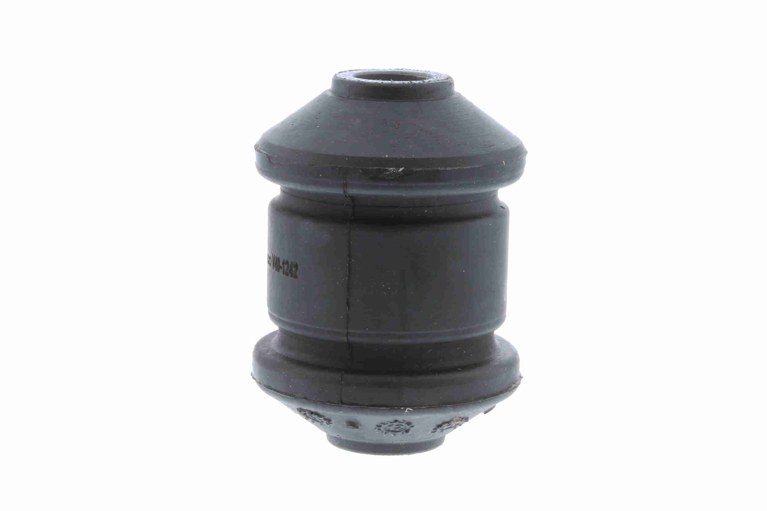 Transmission Oil - V60-0314 VAICO
