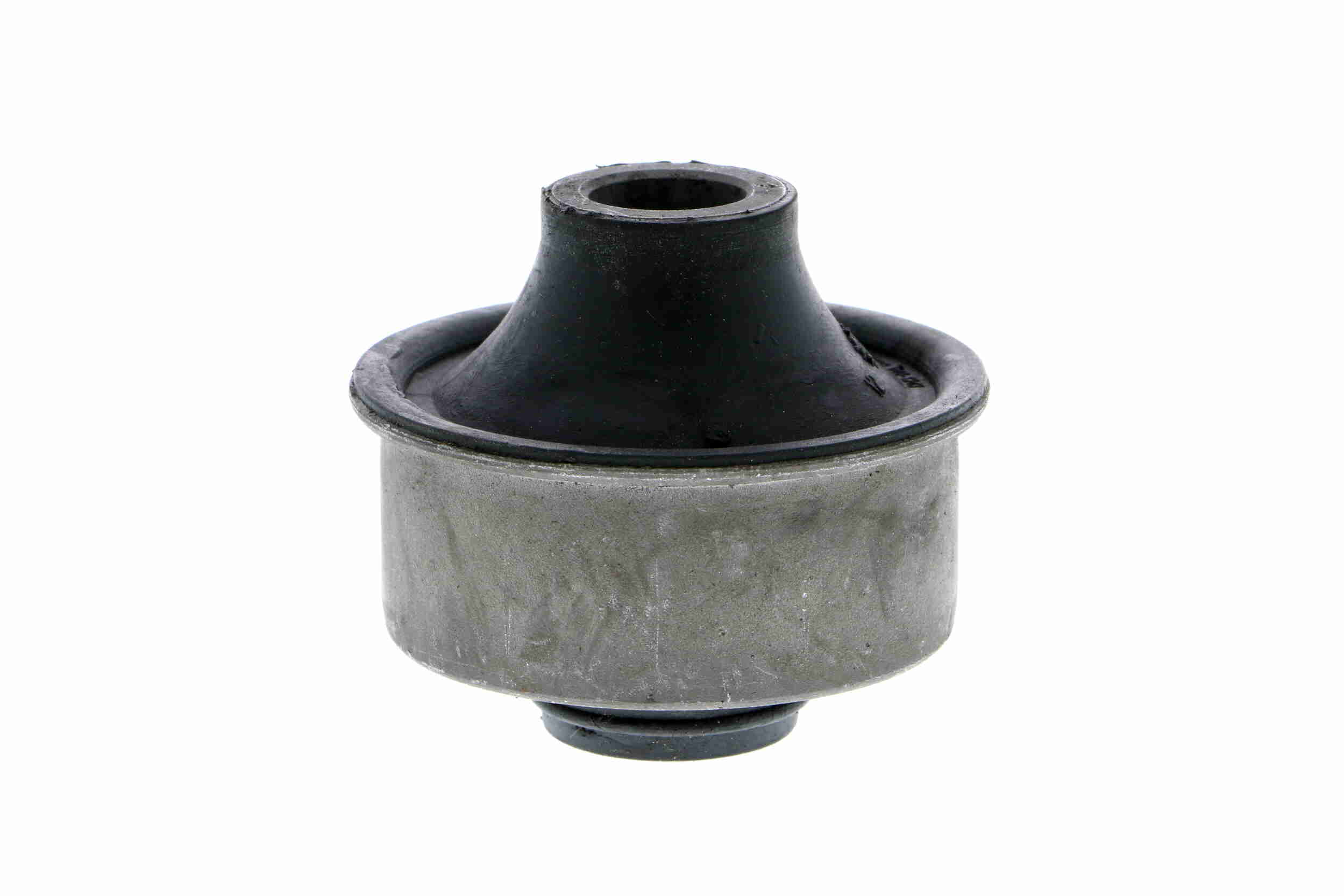 Control Arm-/Trailing Arm Bush - V40-1243 VAICO