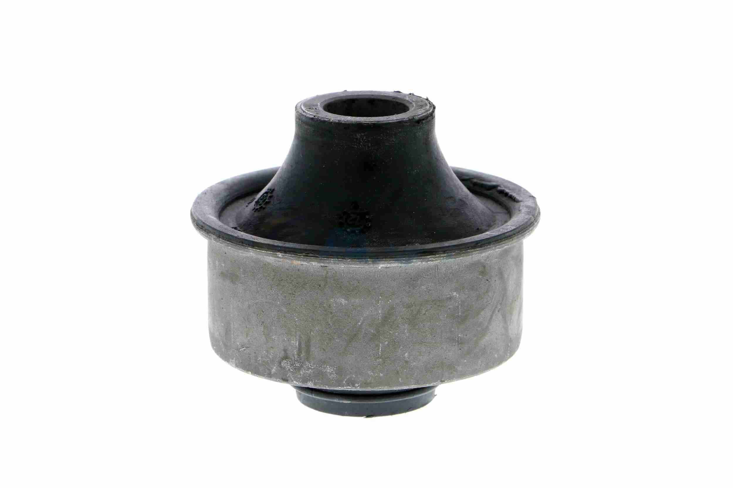 Подвеска, рычаг независимой подвески колеса - V40-1243 VAICO