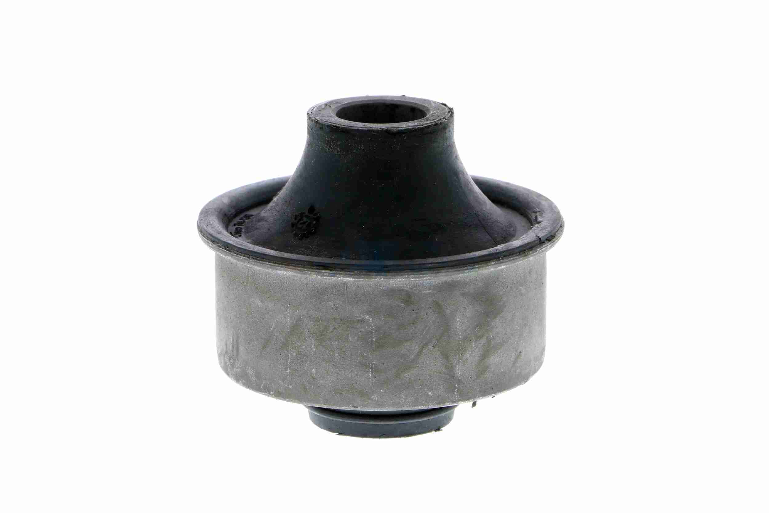 Подвеска, рычаг независимой подвески колеса - V40-1243 VAICO