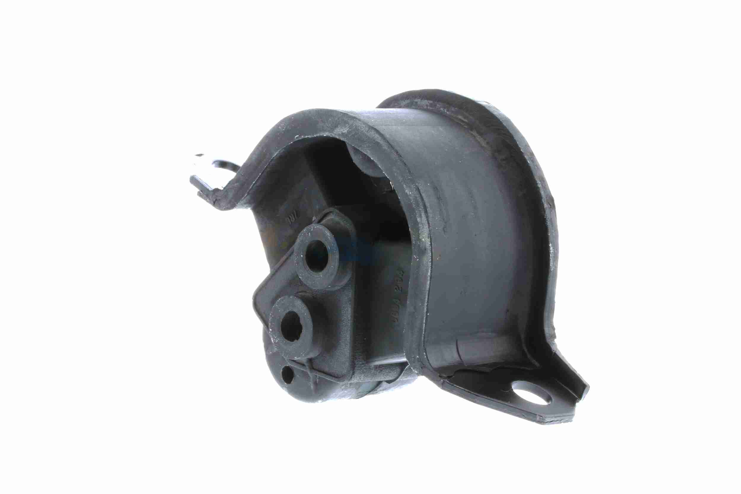 Fuel filter - V10-0499 VAICO