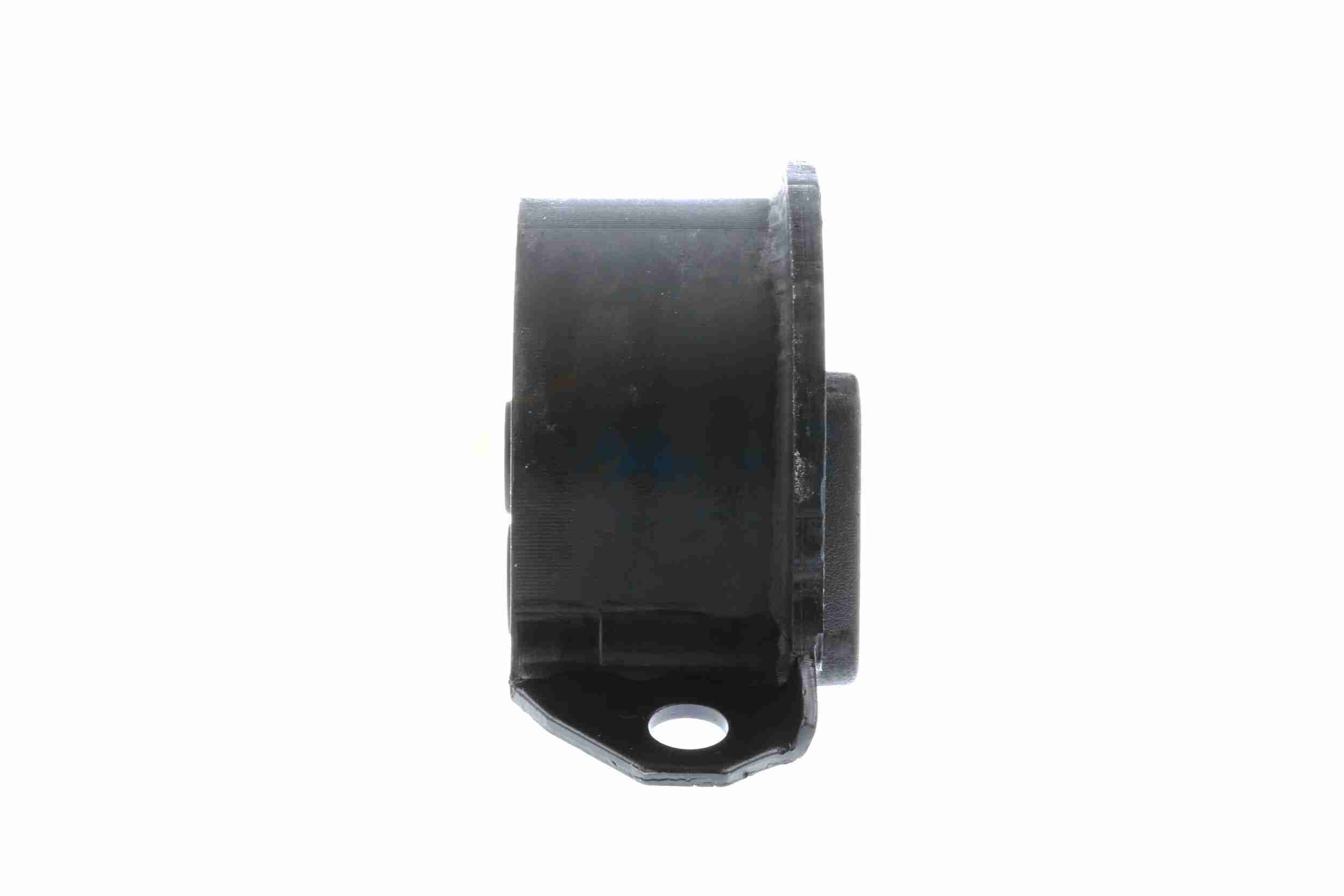 Fuel filter - V10-0499 VAICO