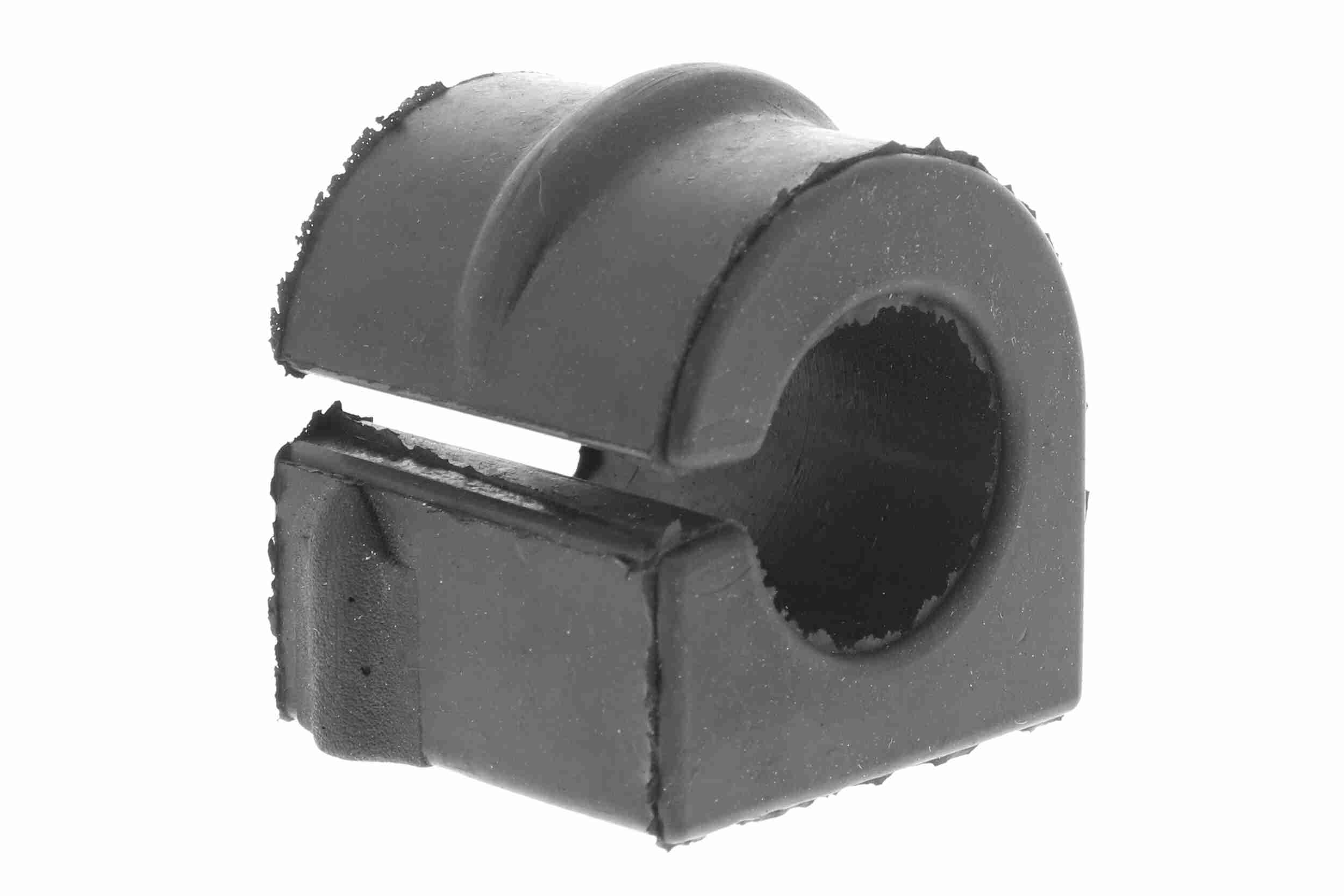 Stabiliser Mounting - V40-1255 VAICO