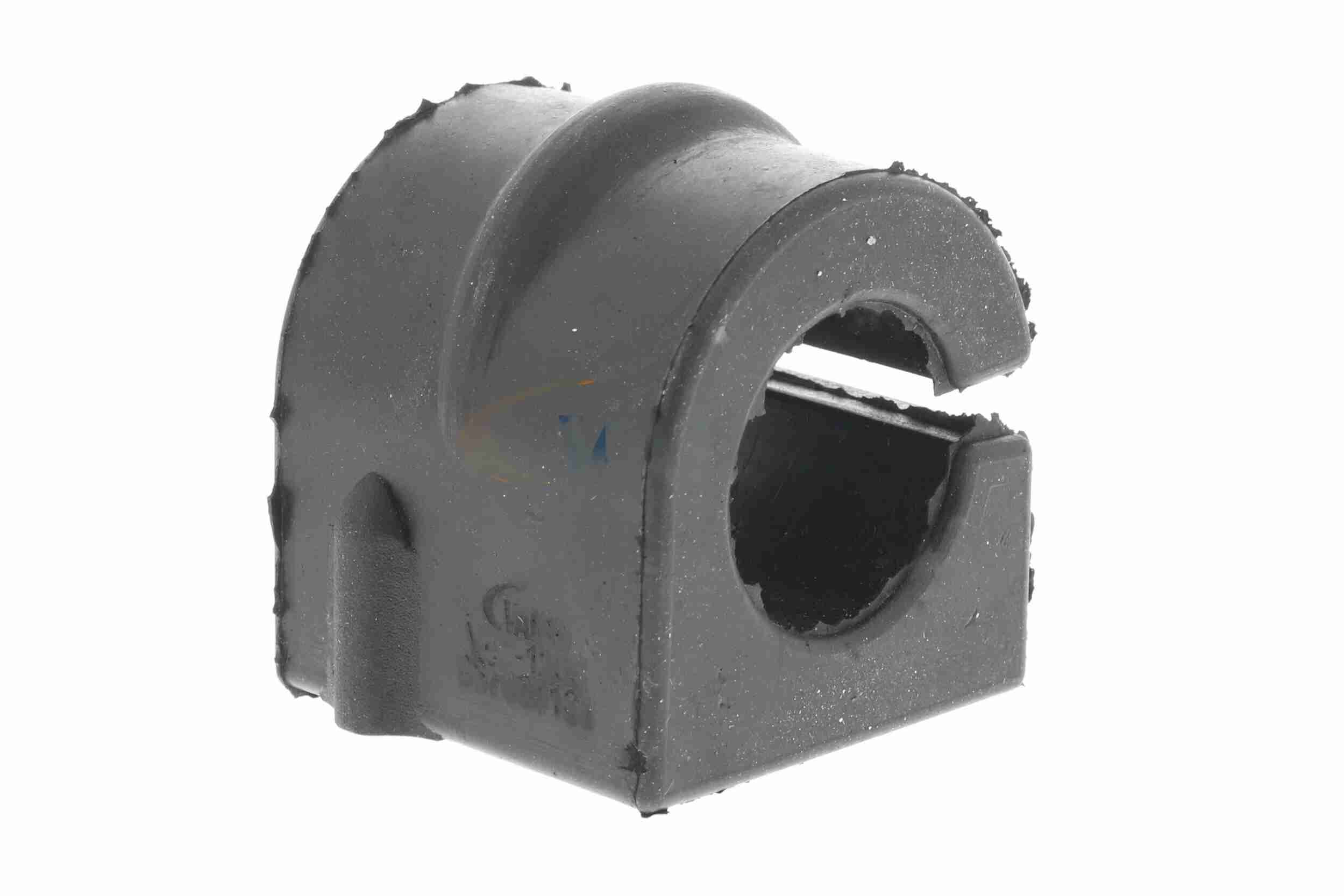Stabiliser Mounting - V40-1255 VAICO