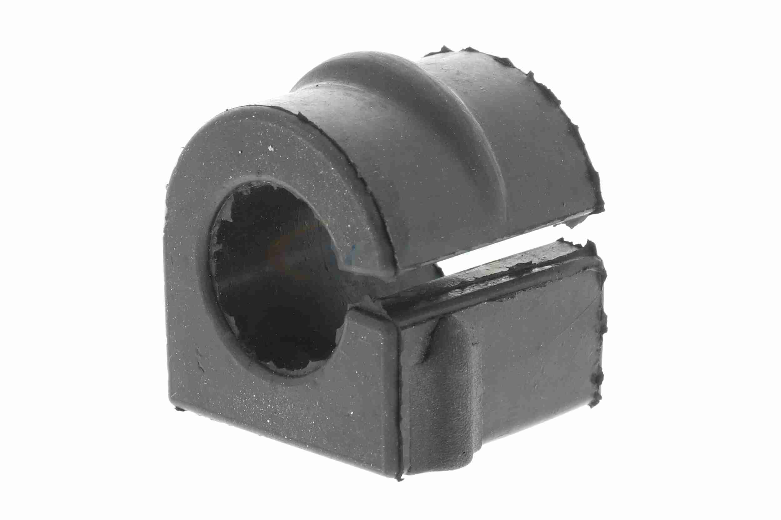 Stabiliser Mounting - V40-1255 VAICO