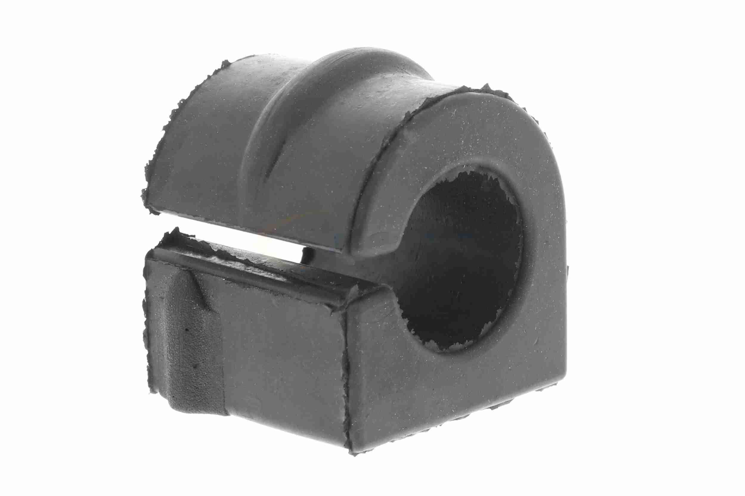 Stabiliser Mounting - V40-1255 VAICO