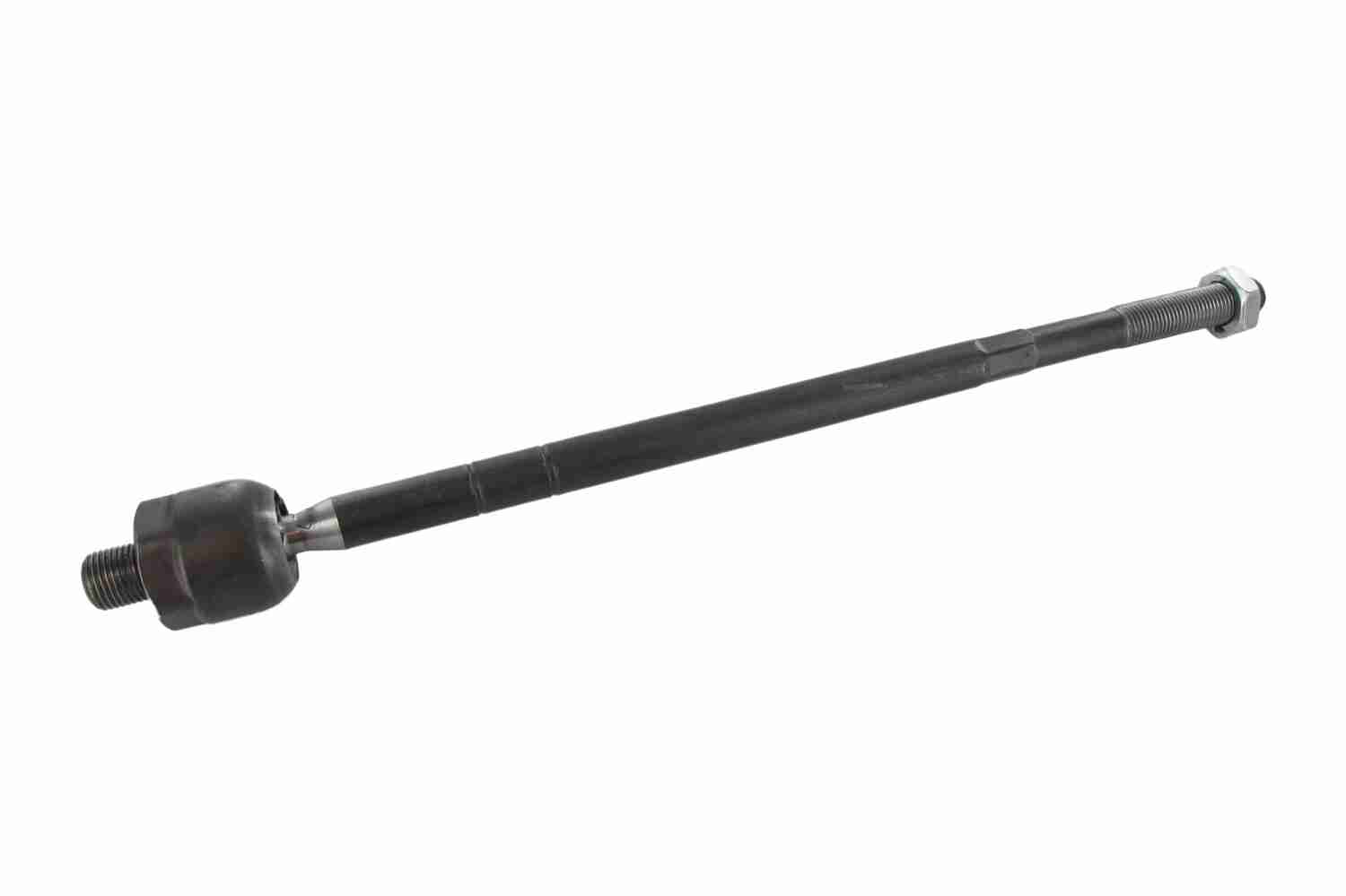 Wiper Arm Set, window cleaning - V40-2083 VAICO