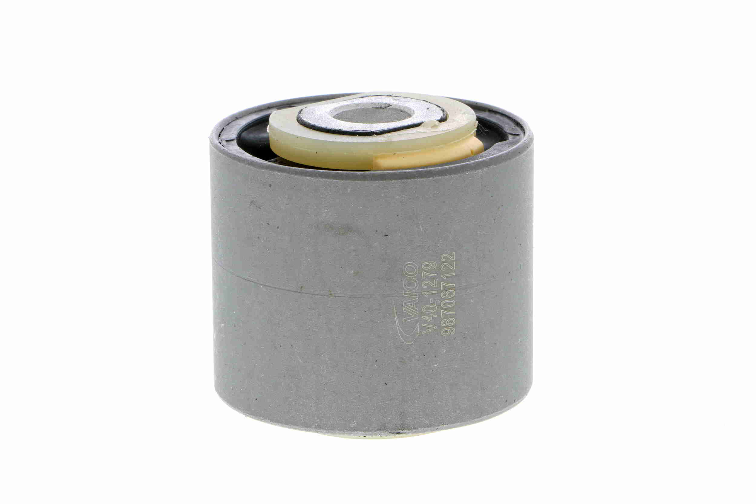 Supporto, Braccio oscillante - V40-1279 VAICO