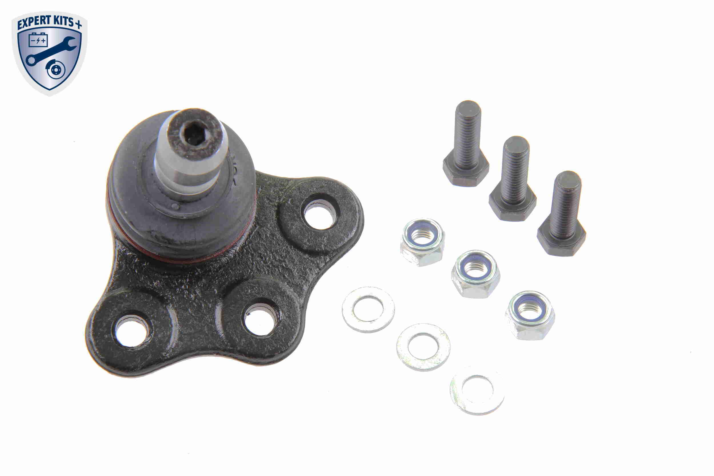 Ball Joint - V40-1280 VAICO