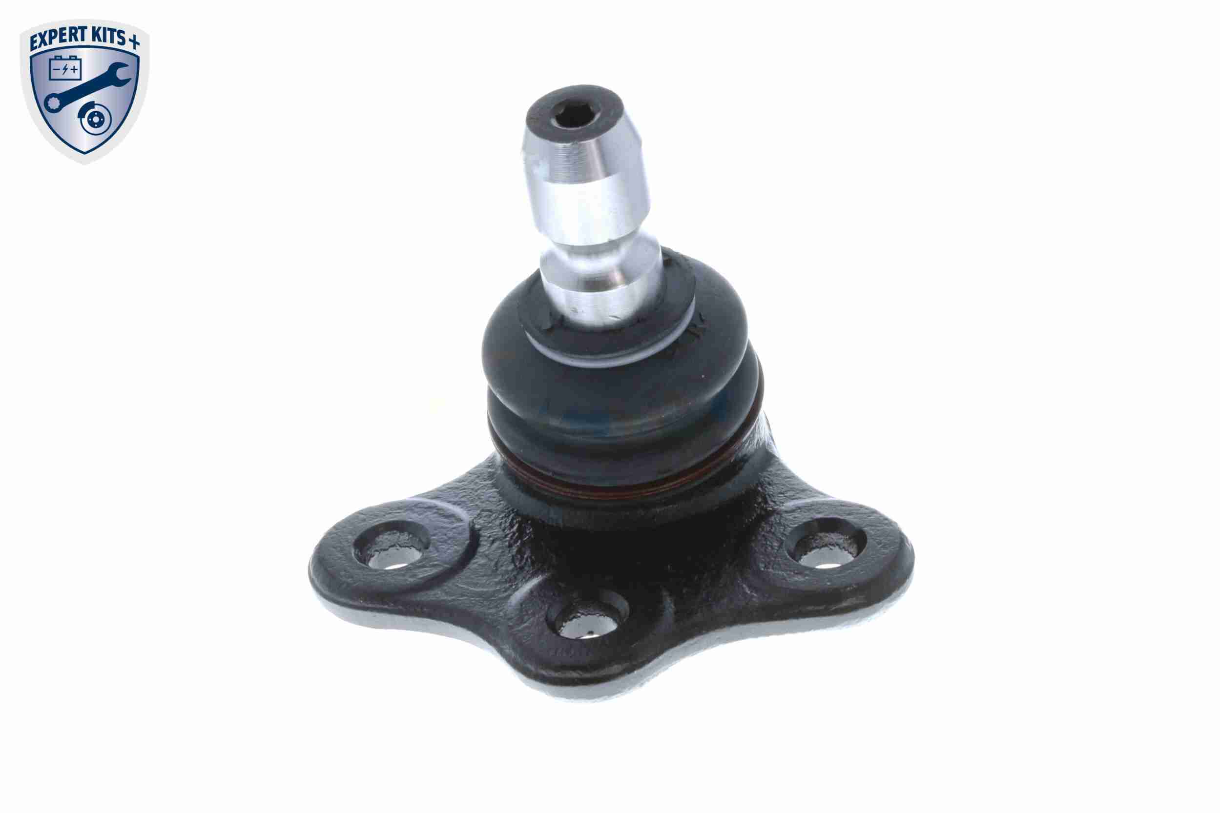 Ball Joint - V40-1280 VAICO