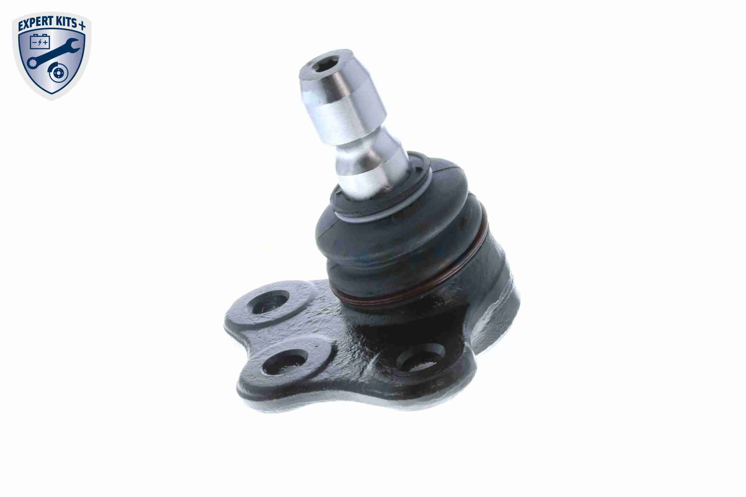 Ball Joint - V40-1280 VAICO