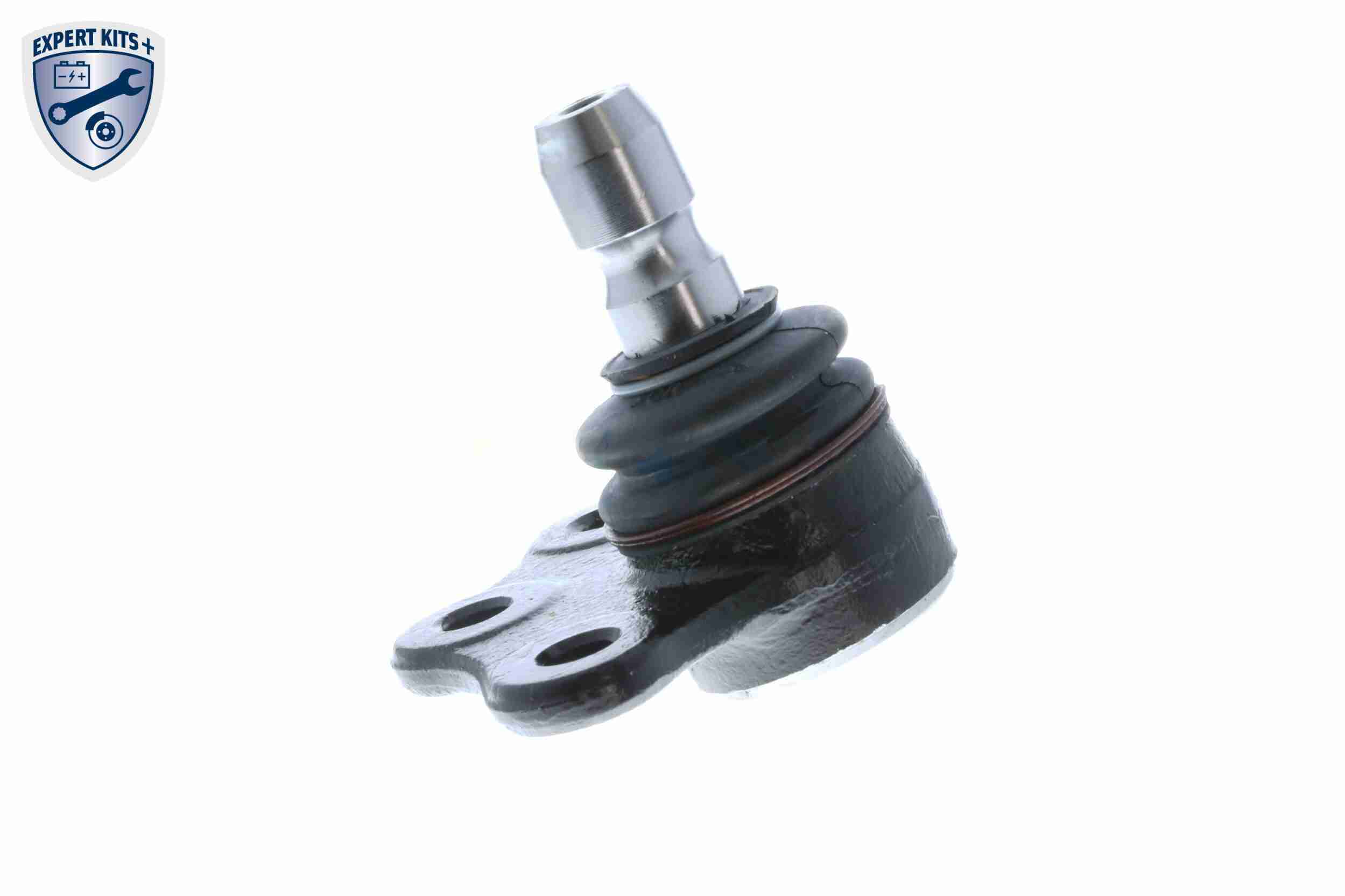 Ball Joint - V40-1280 VAICO