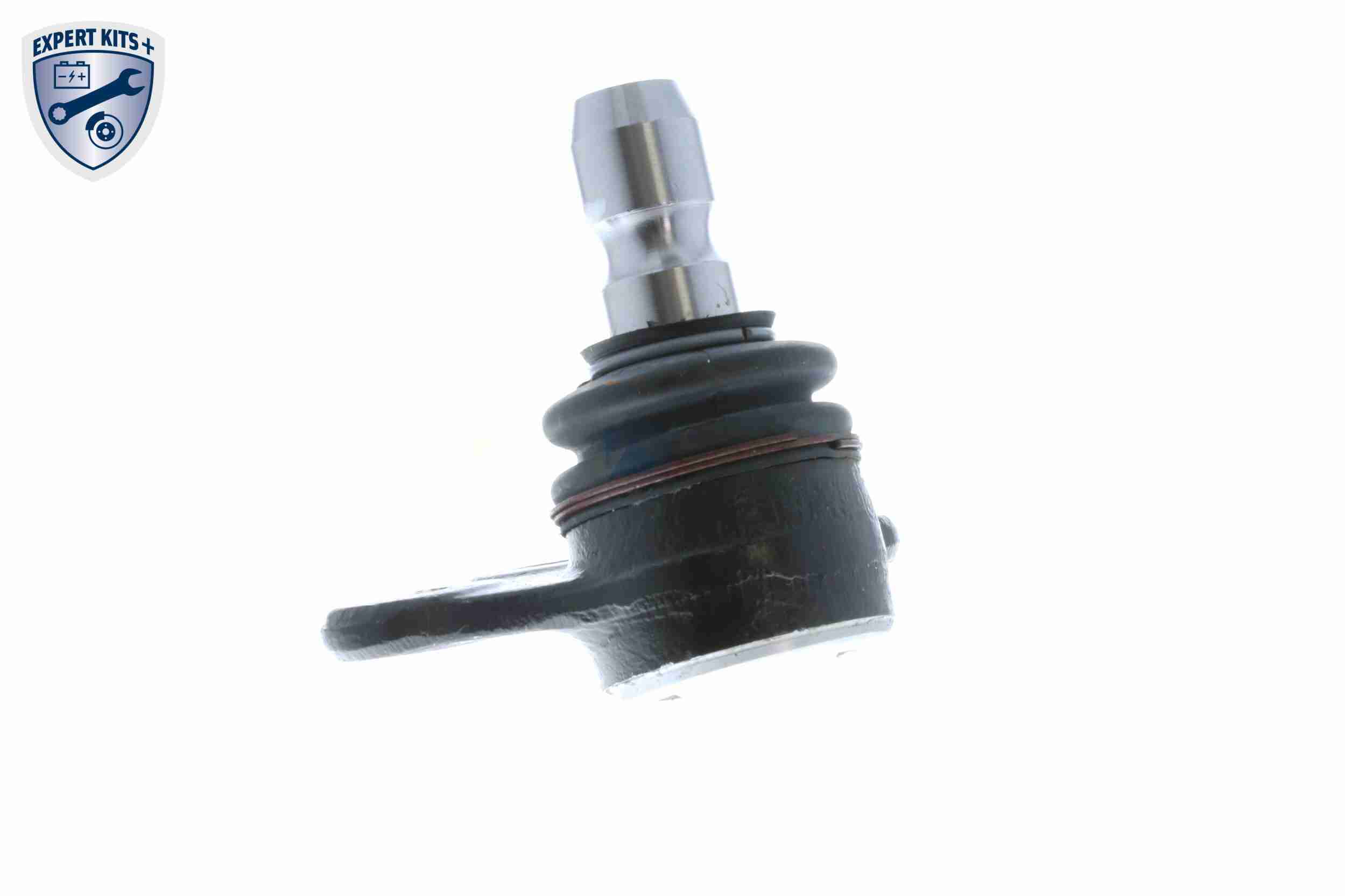 Ball Joint - V40-1280 VAICO