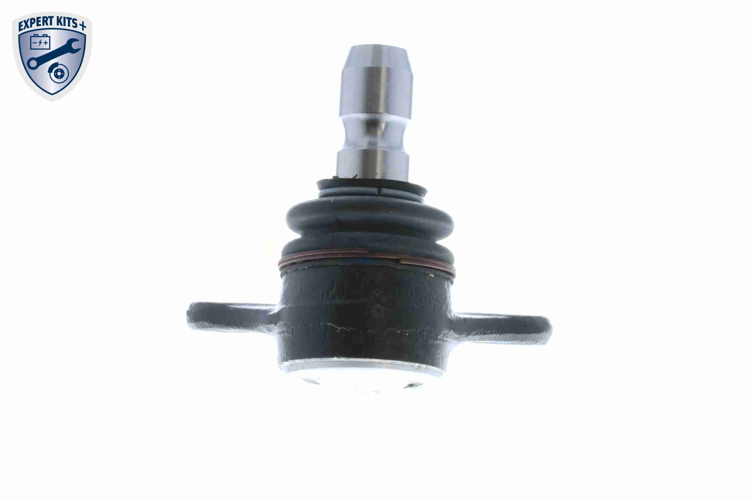 Ball Joint - V40-1280 VAICO
