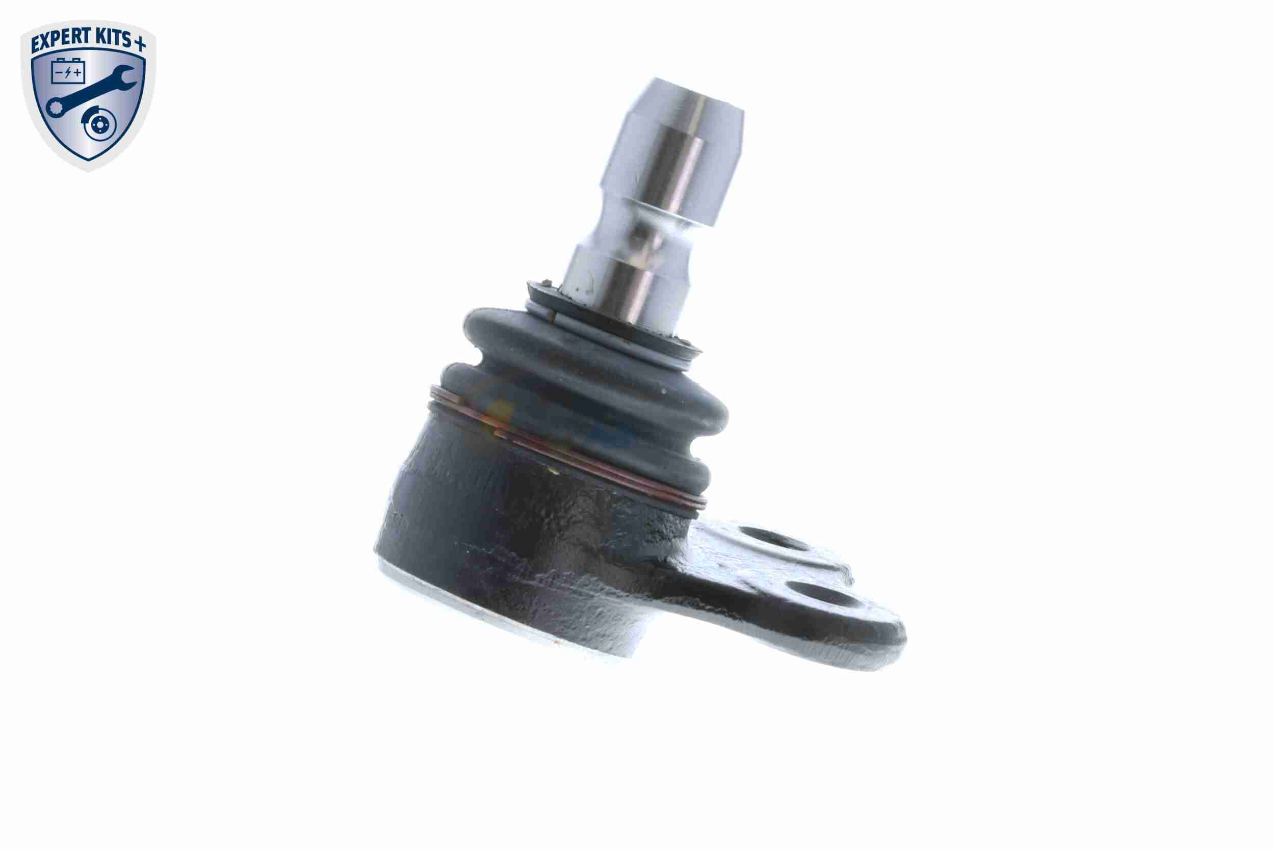 Ball Joint - V40-1280 VAICO