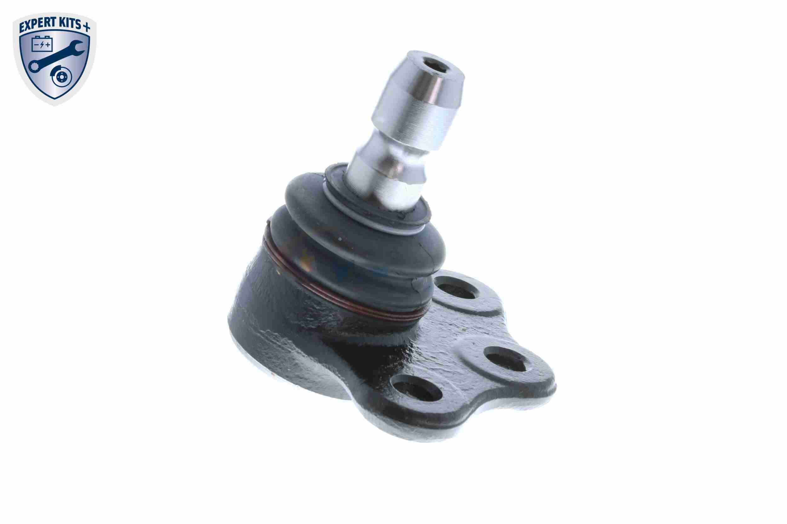 Ball Joint - V40-1280 VAICO