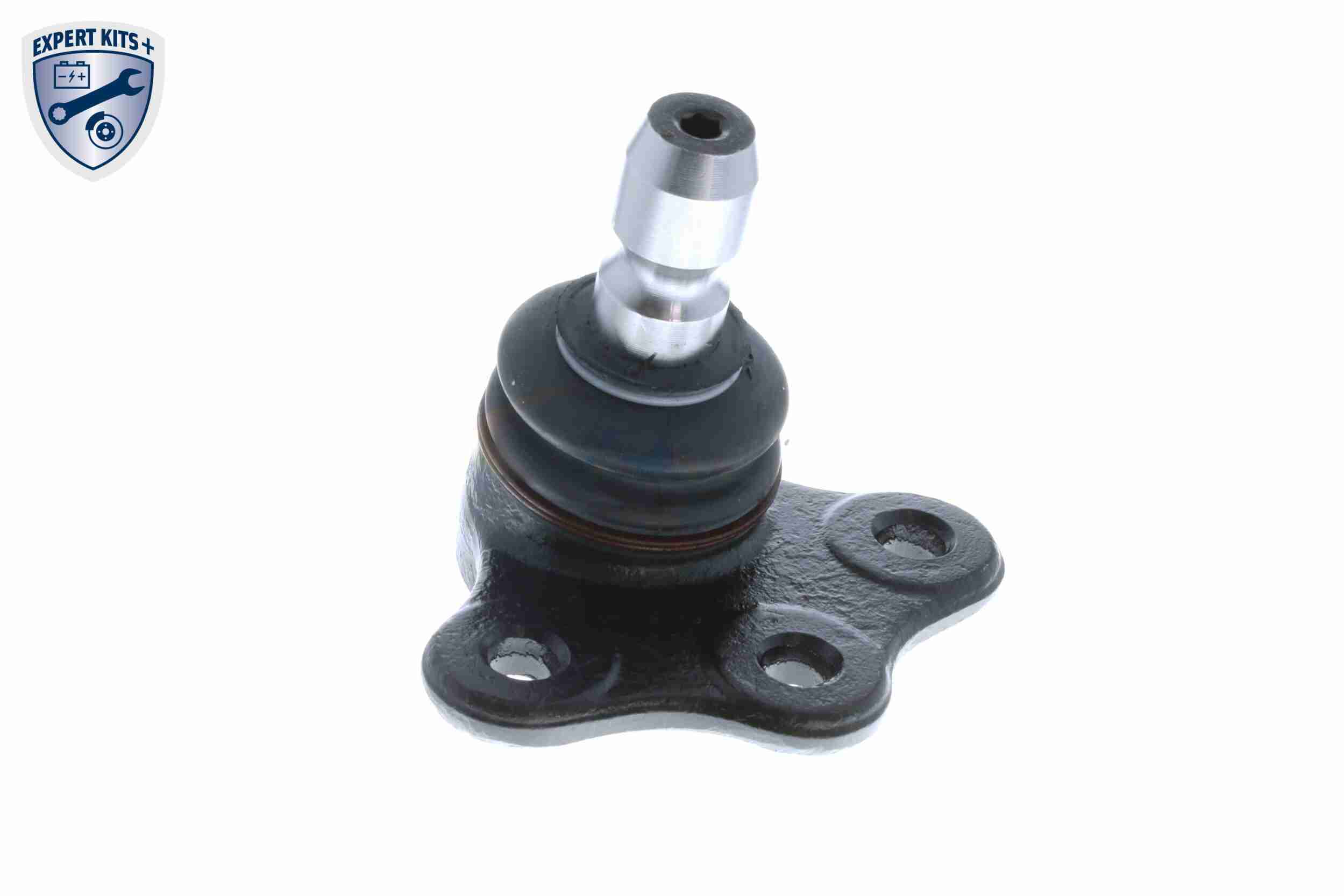 Ball Joint - V40-1280 VAICO