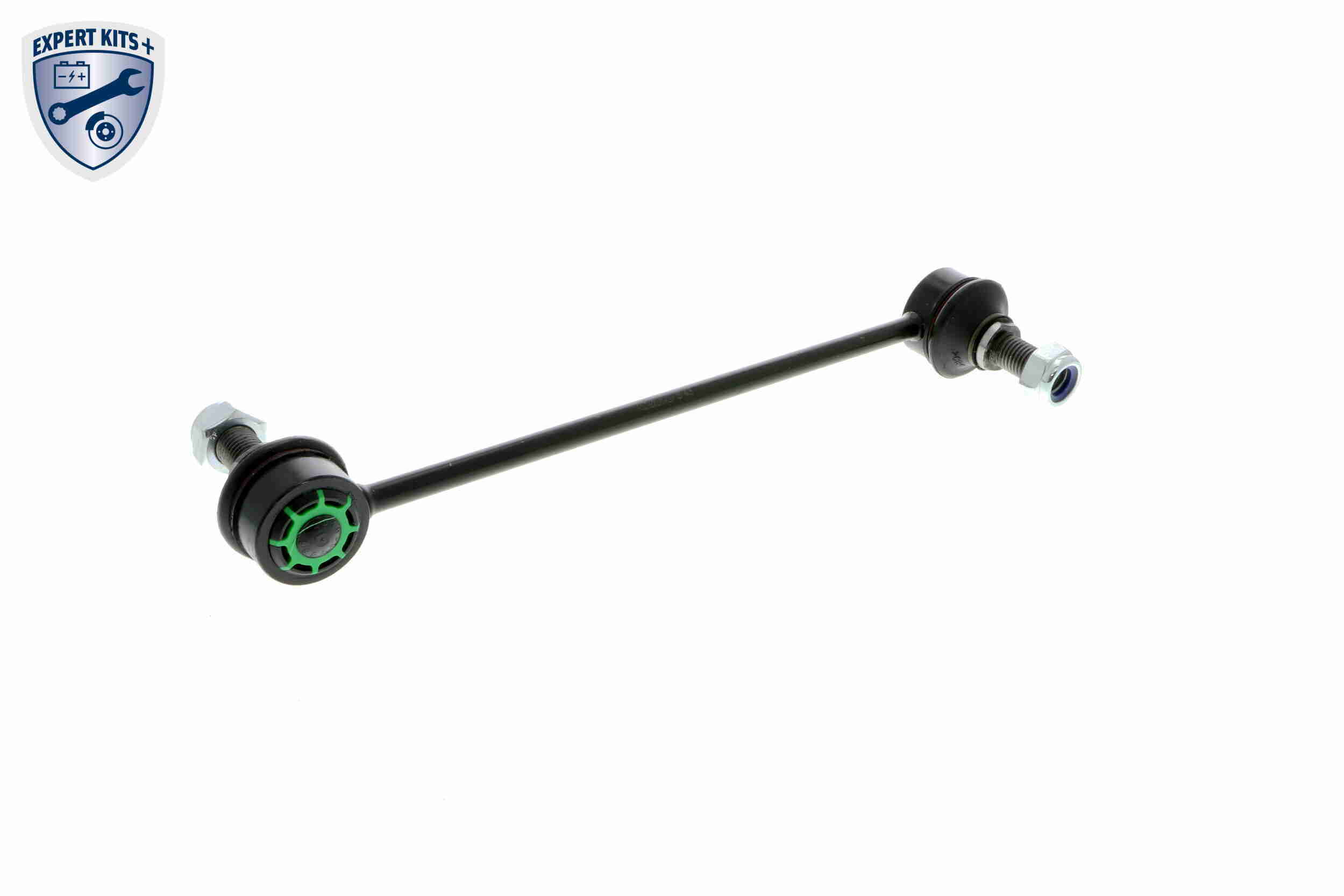 Rod/Strut, stabiliser - V40-1311 VAICO