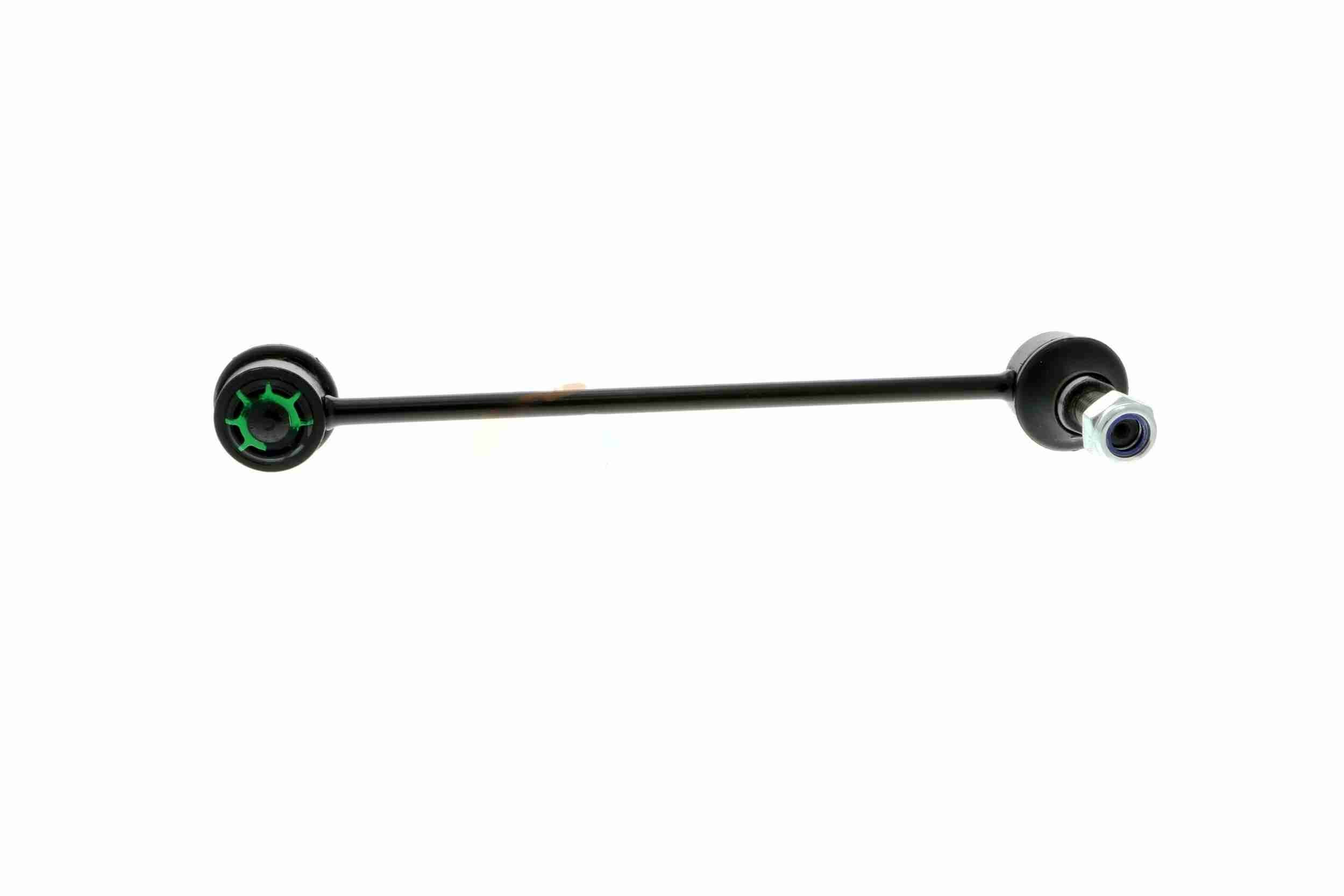 Rod/Strut, stabiliser - V40-1311 VAICO