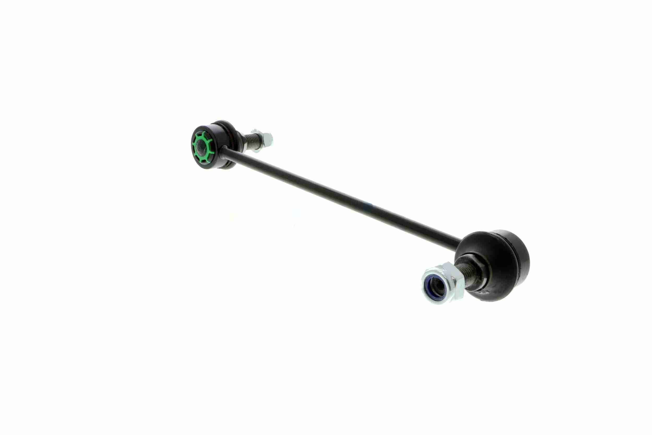 Rod/Strut, stabiliser - V40-1311 VAICO