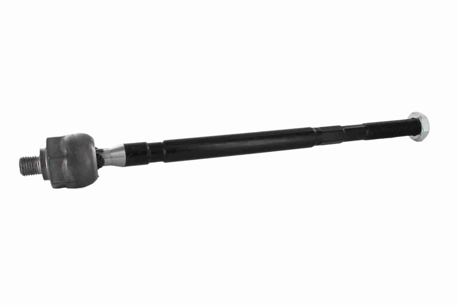 Inner Tie Rod - V40-1319 VAICO