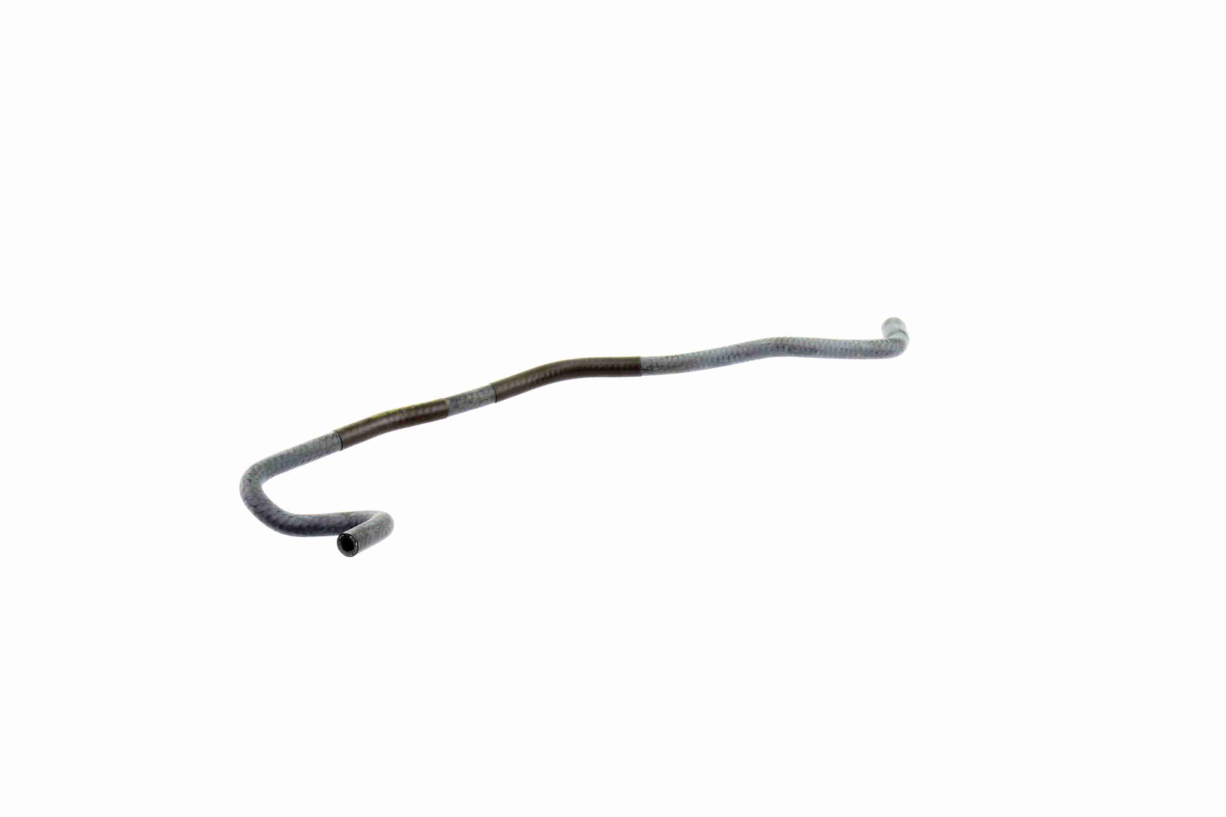 Door Catch - V30-2288 VAICO