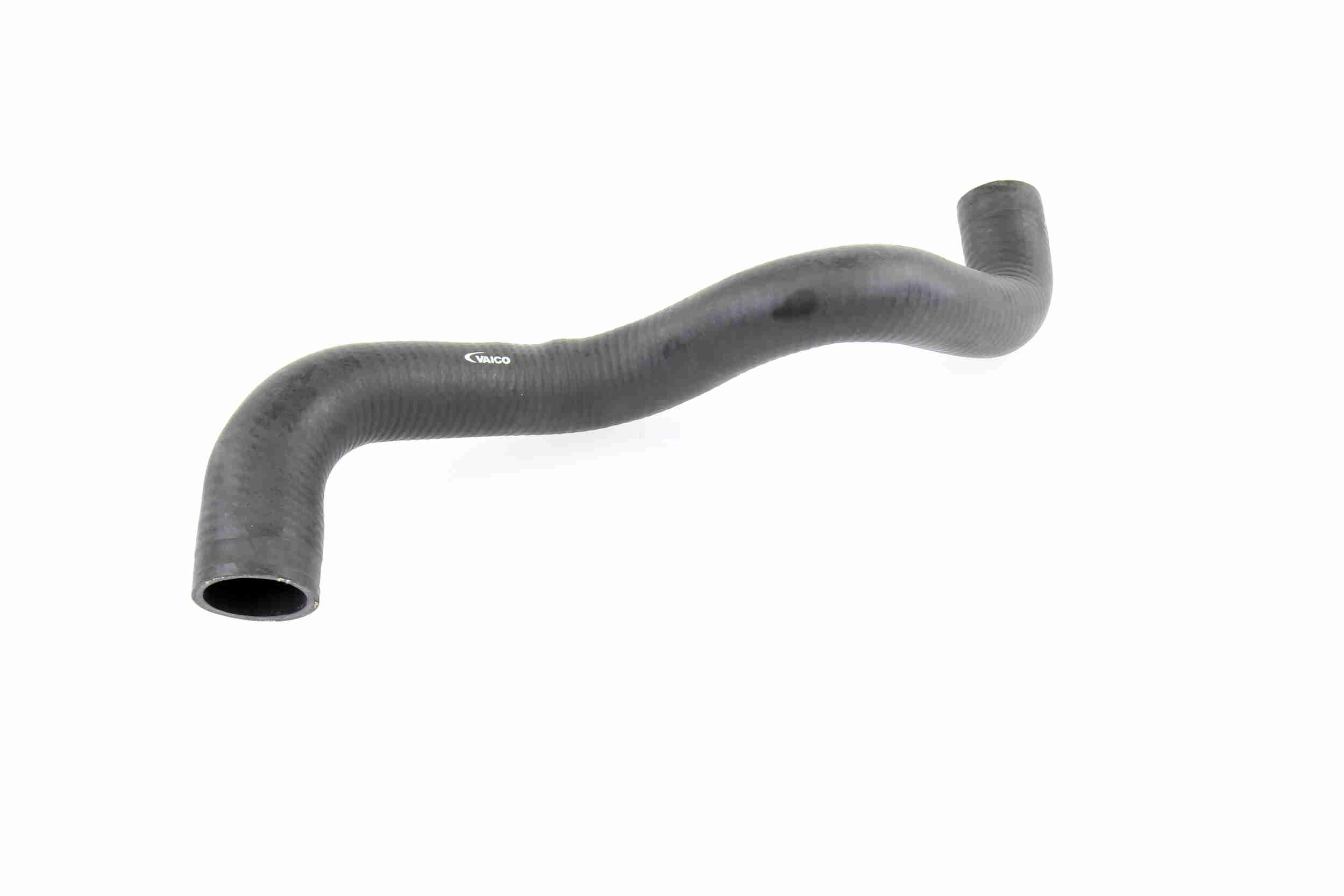 Charger Air Hose - V40-1355 VAICO