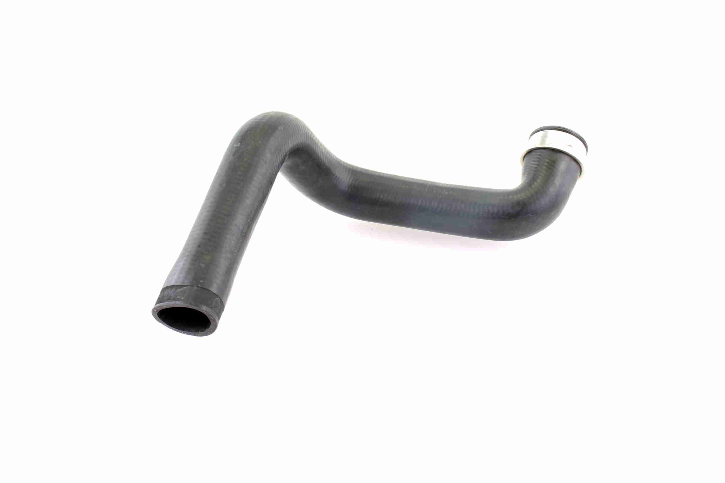 Charger Air Hose - V40-1358 VAICO