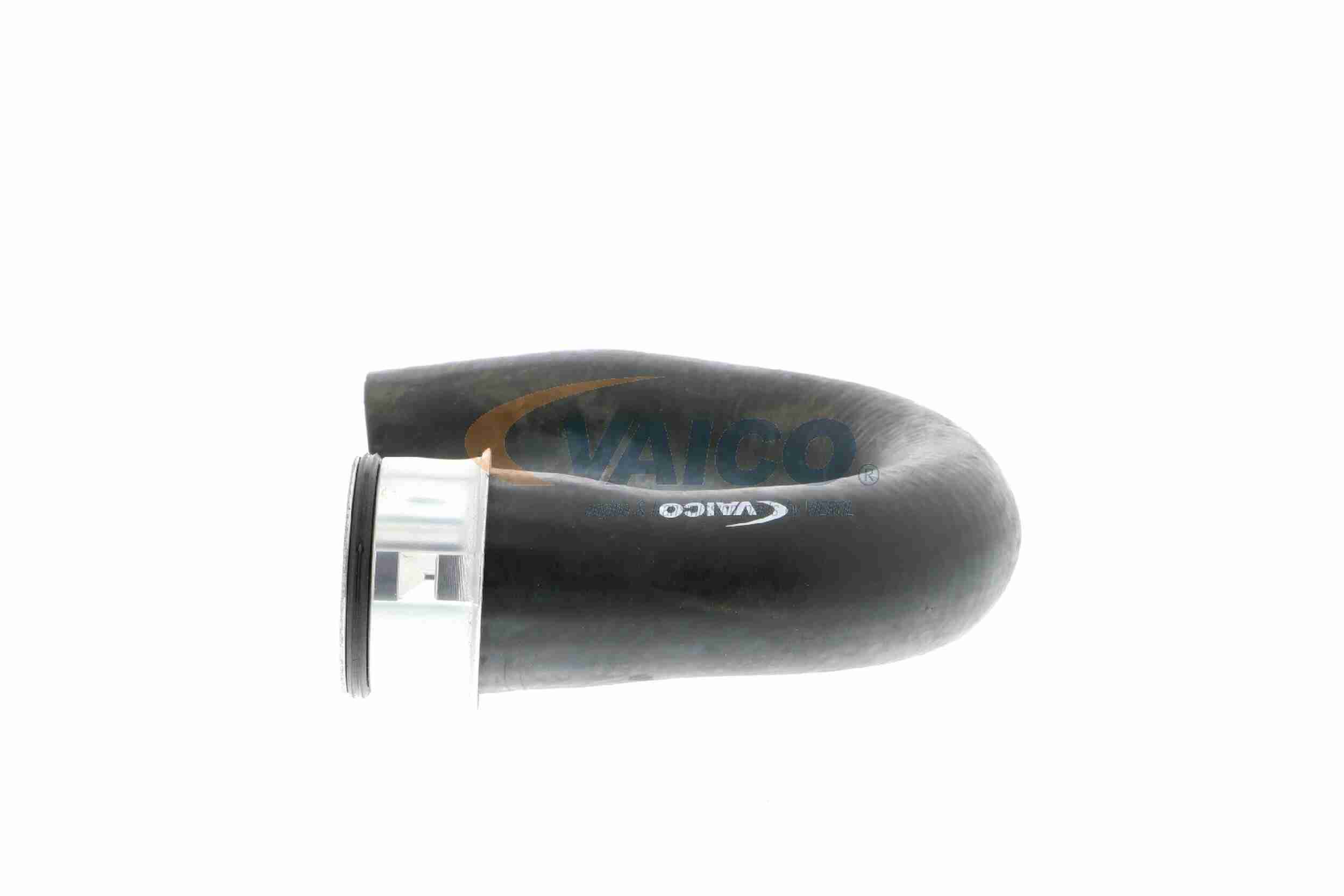Charger Air Hose - V40-1363 VAICO