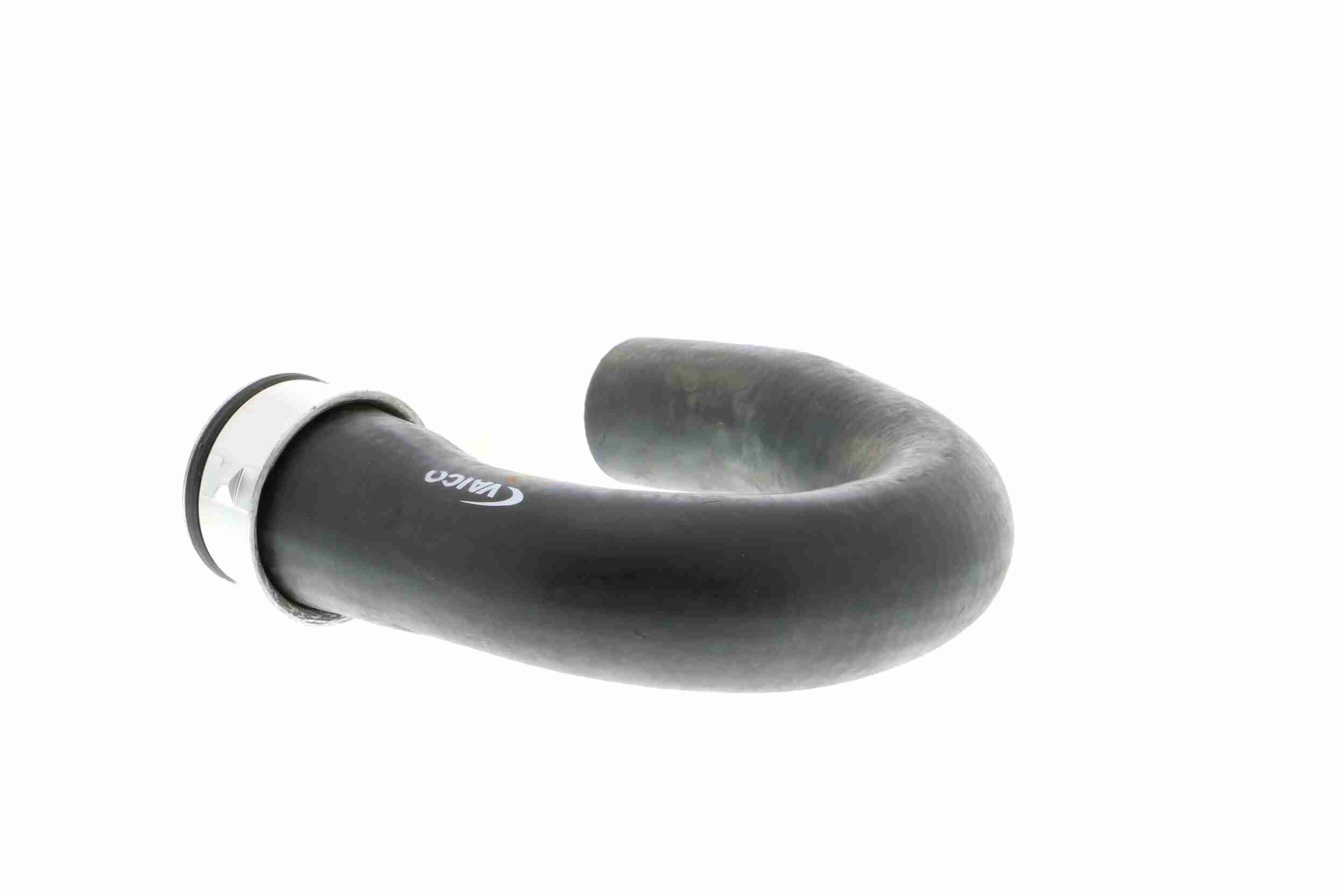 Charger Air Hose - V40-1363 VAICO