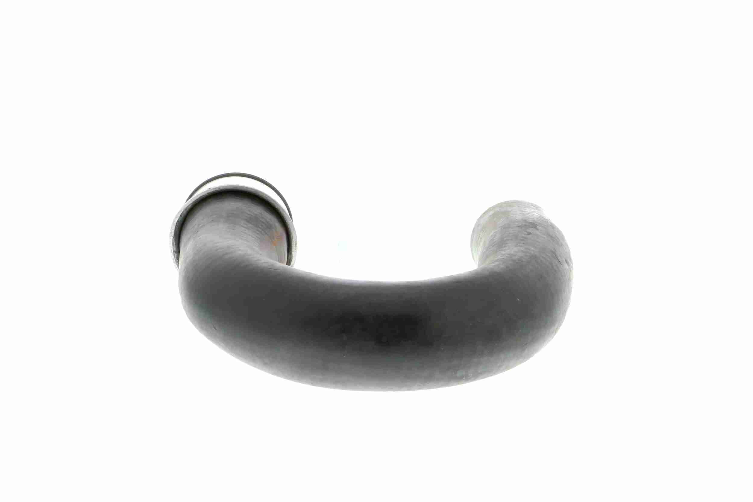 Charger Air Hose - V40-1363 VAICO
