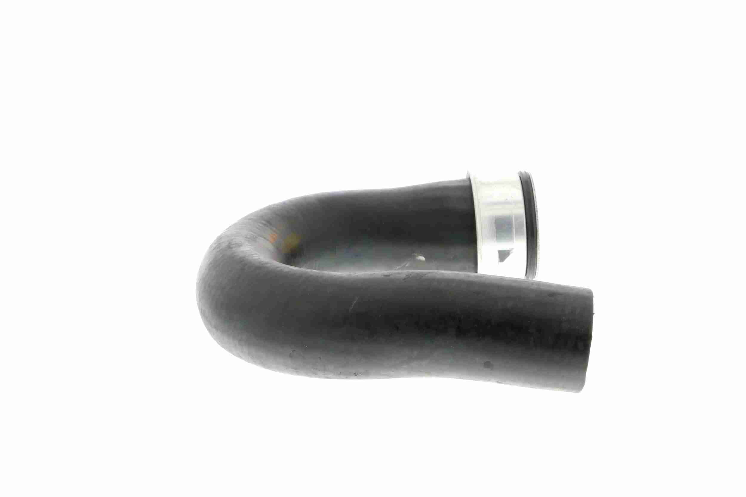 Charger Air Hose - V40-1363 VAICO
