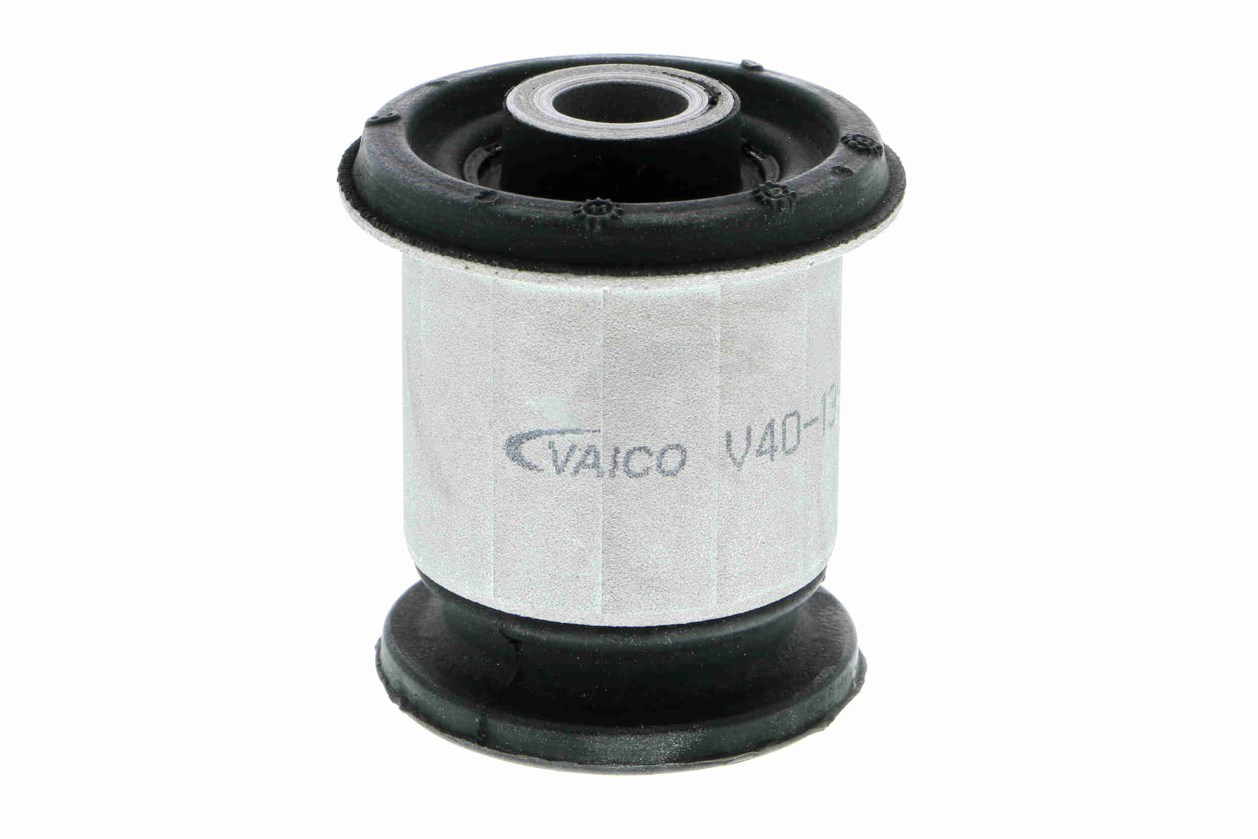 Буфер, амортизация - V25-9703 VAICO