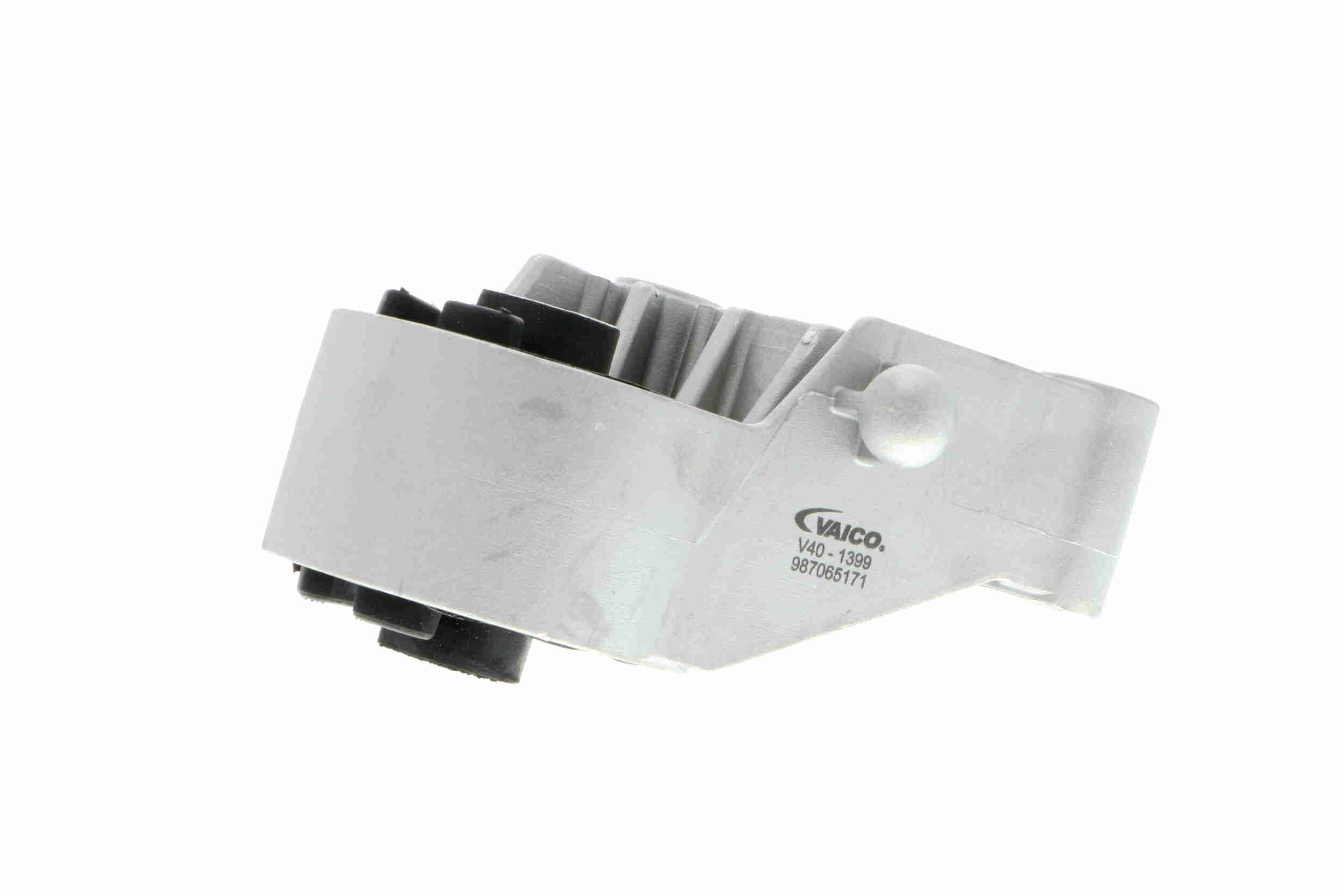 Sospensione, Motore - V40-1399 VAICO