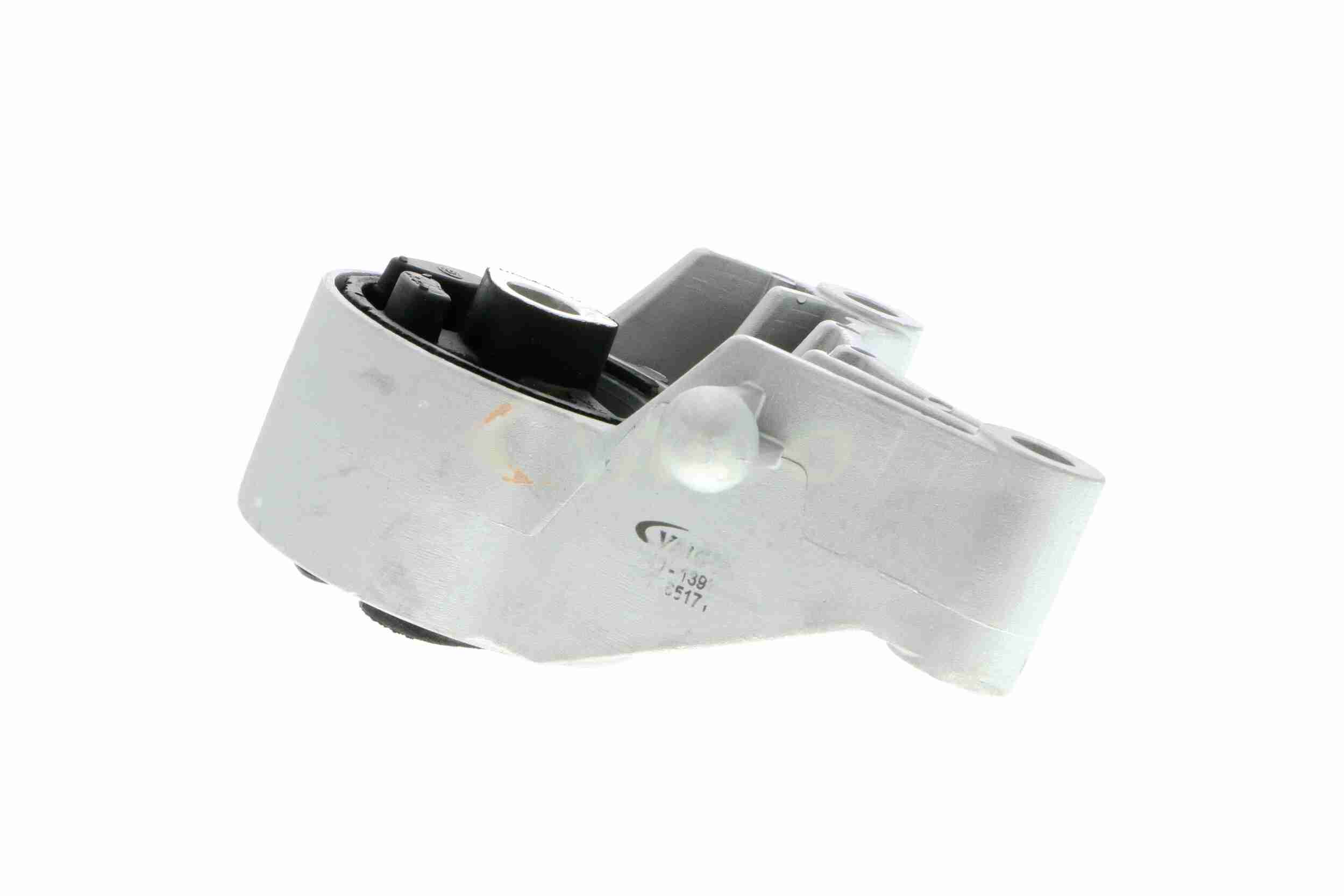 Подвеска, двигатель - V40-1399 VAICO