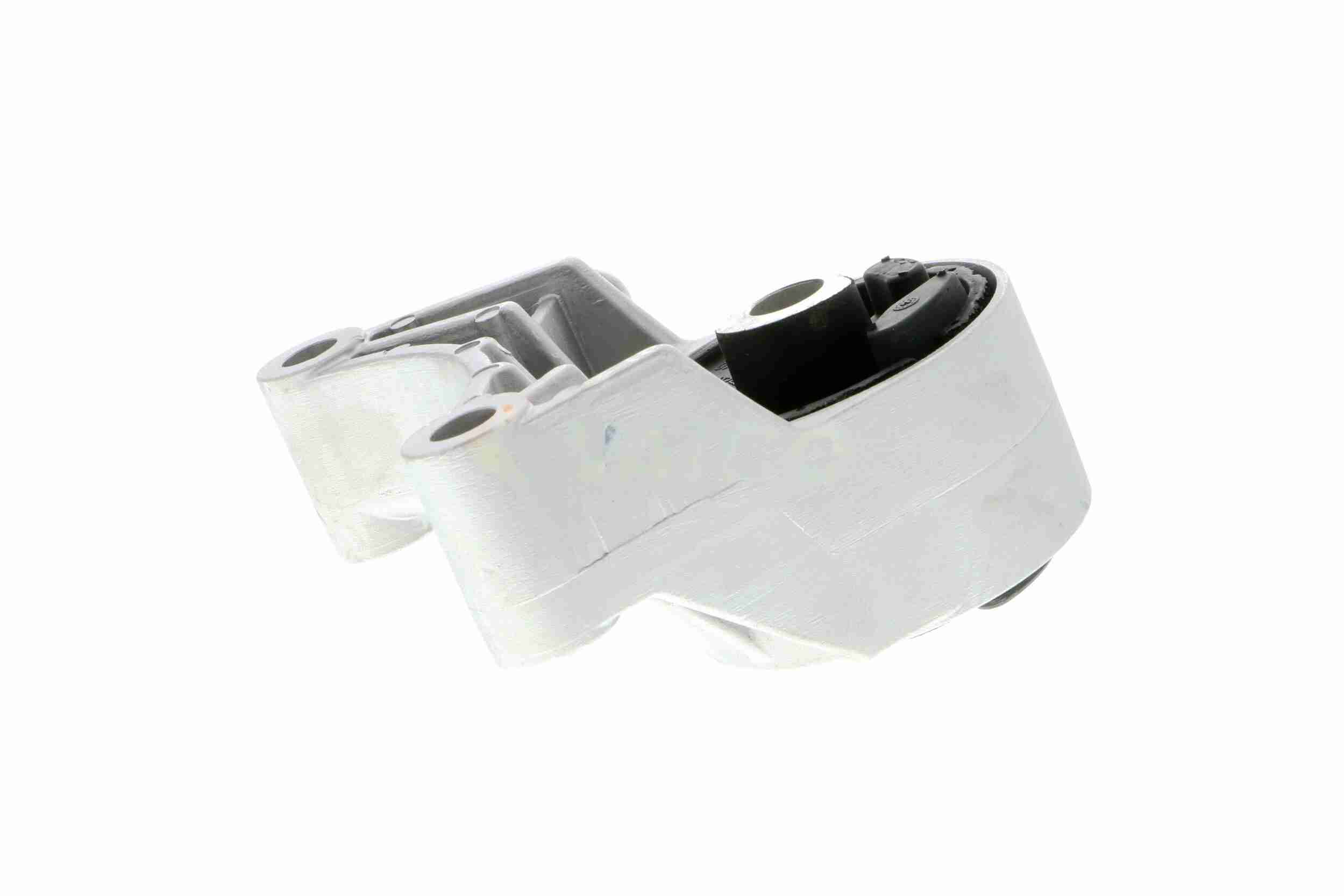 Подвеска, двигатель - V40-1399 VAICO