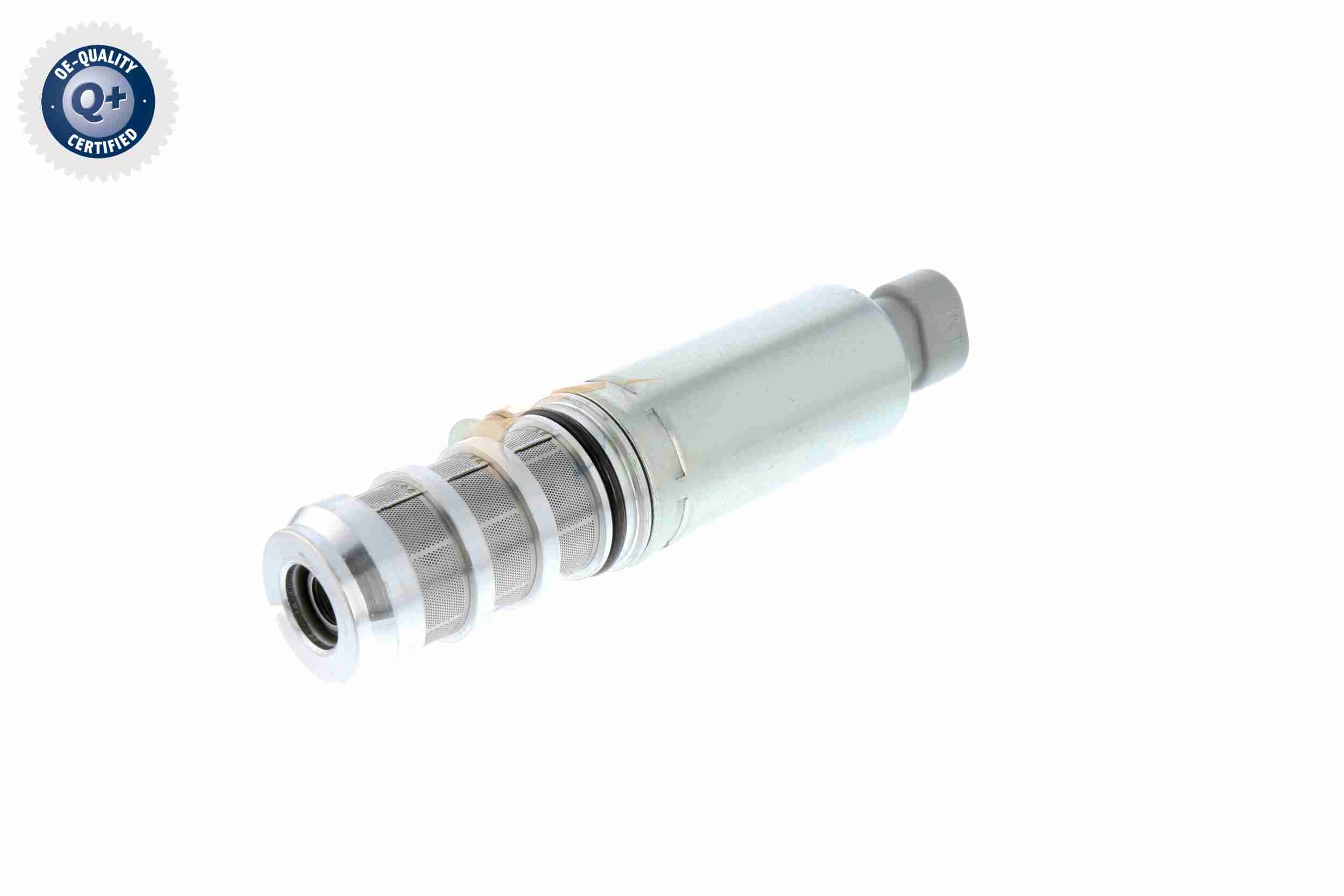 Control Valve, camshaft adjustment - V40-1424 VAICO