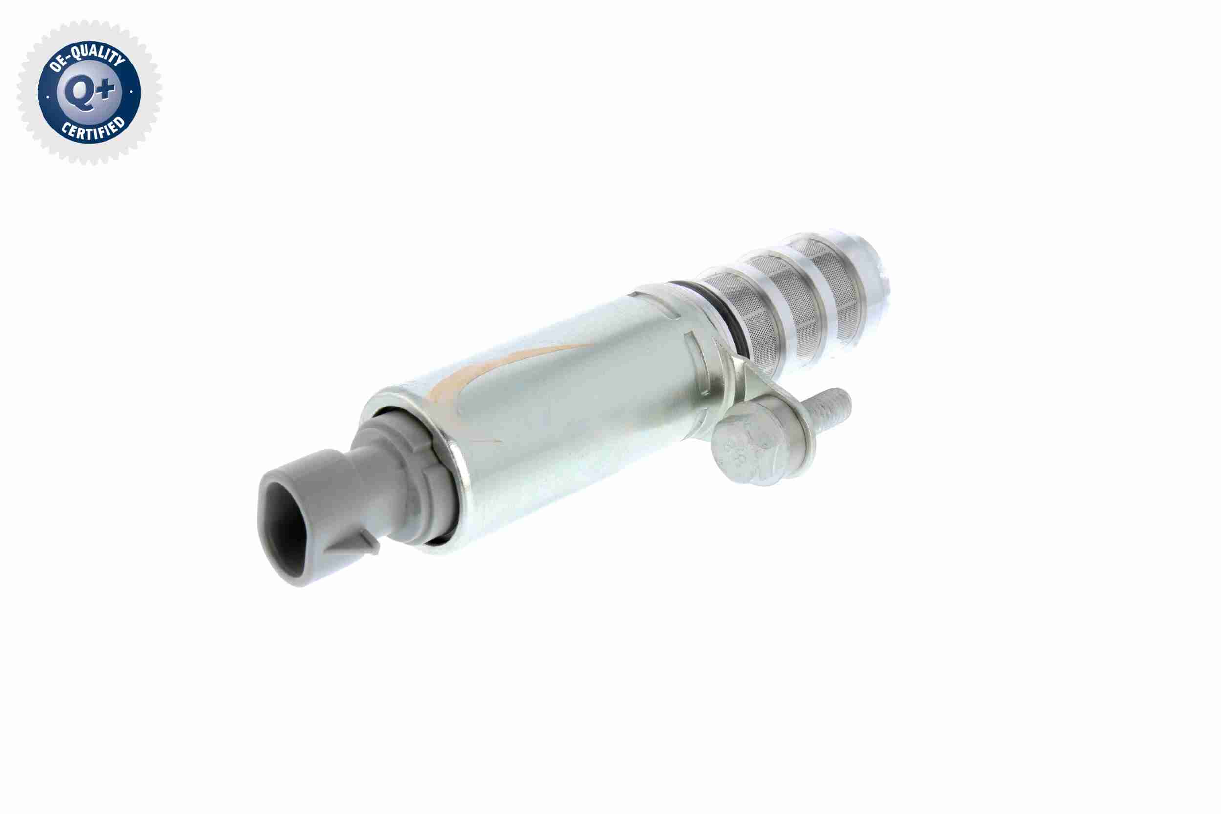 Control Valve, camshaft adjustment - V40-1424 VAICO