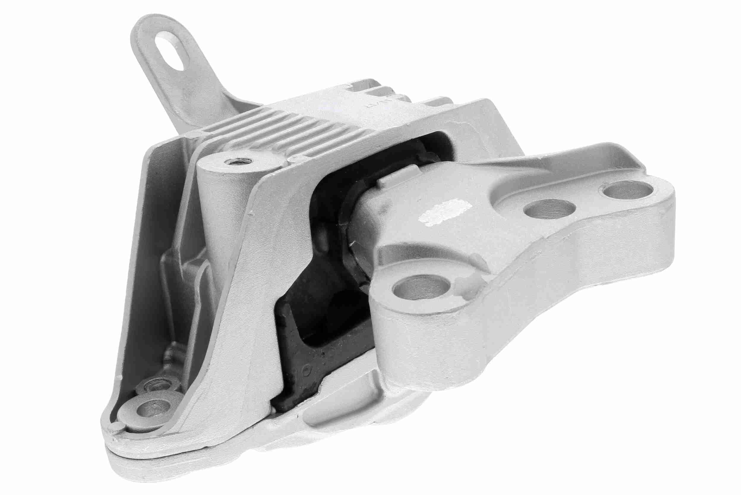 Sospensione, Motore - V40-1440 VAICO