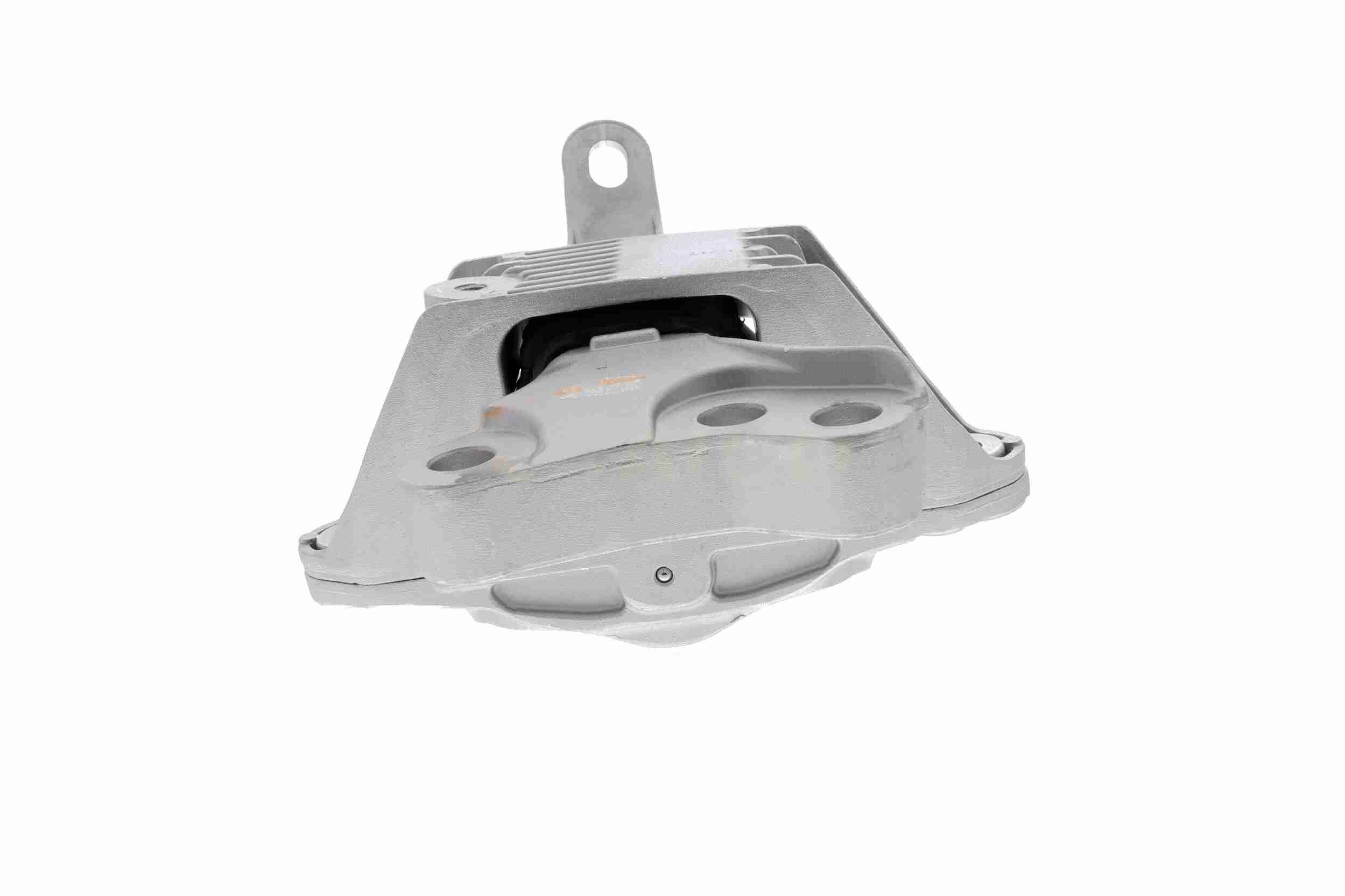 Engine Mounting - V40-1440 VAICO