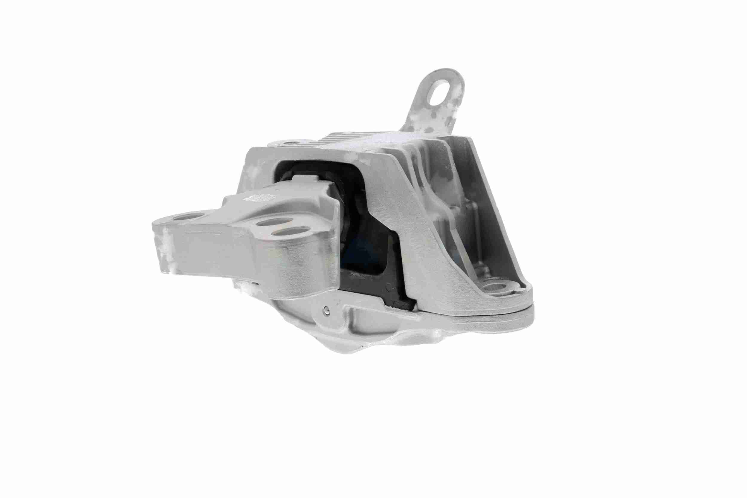 Engine Mounting - V40-1440 VAICO