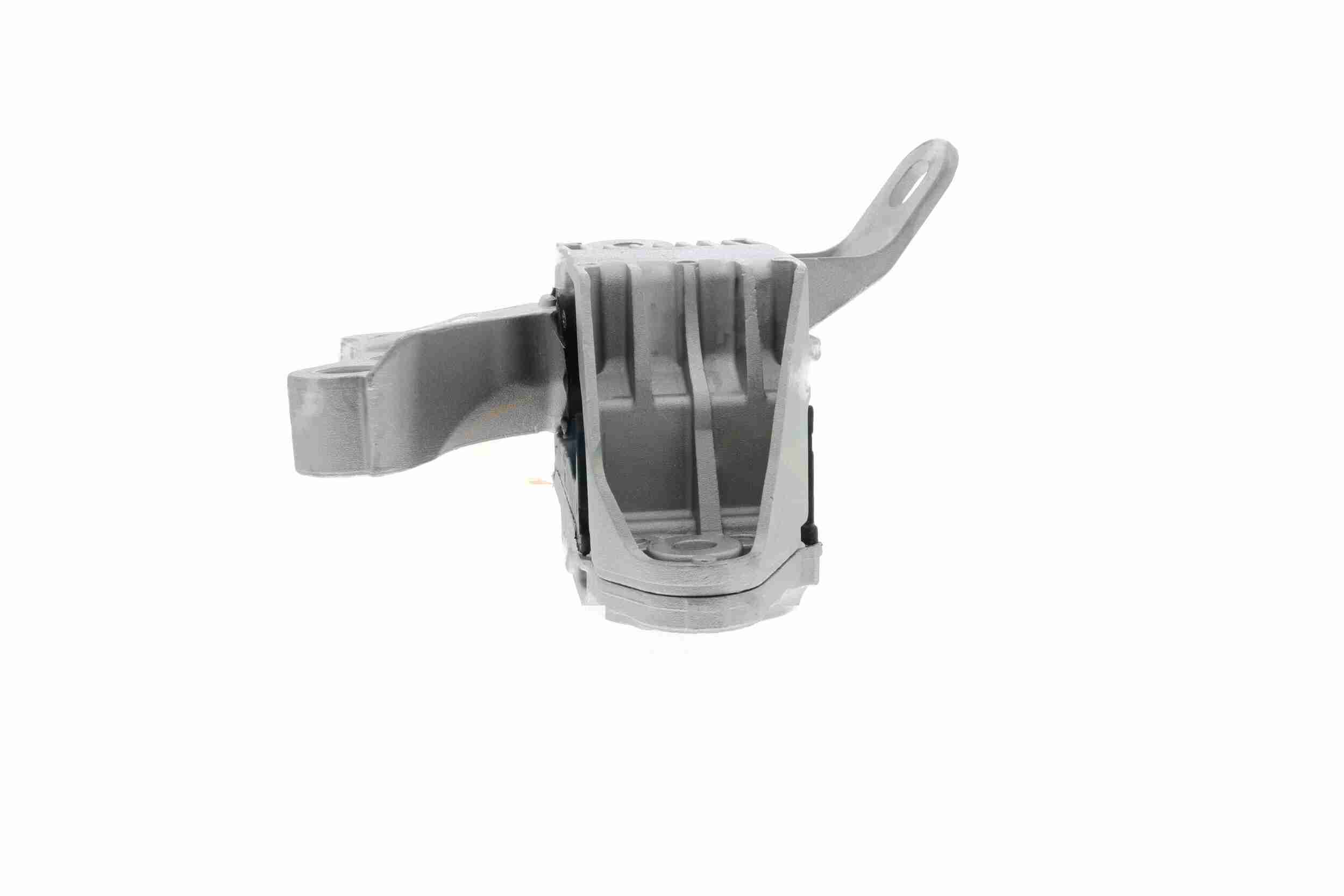 Engine Mounting - V40-1440 VAICO
