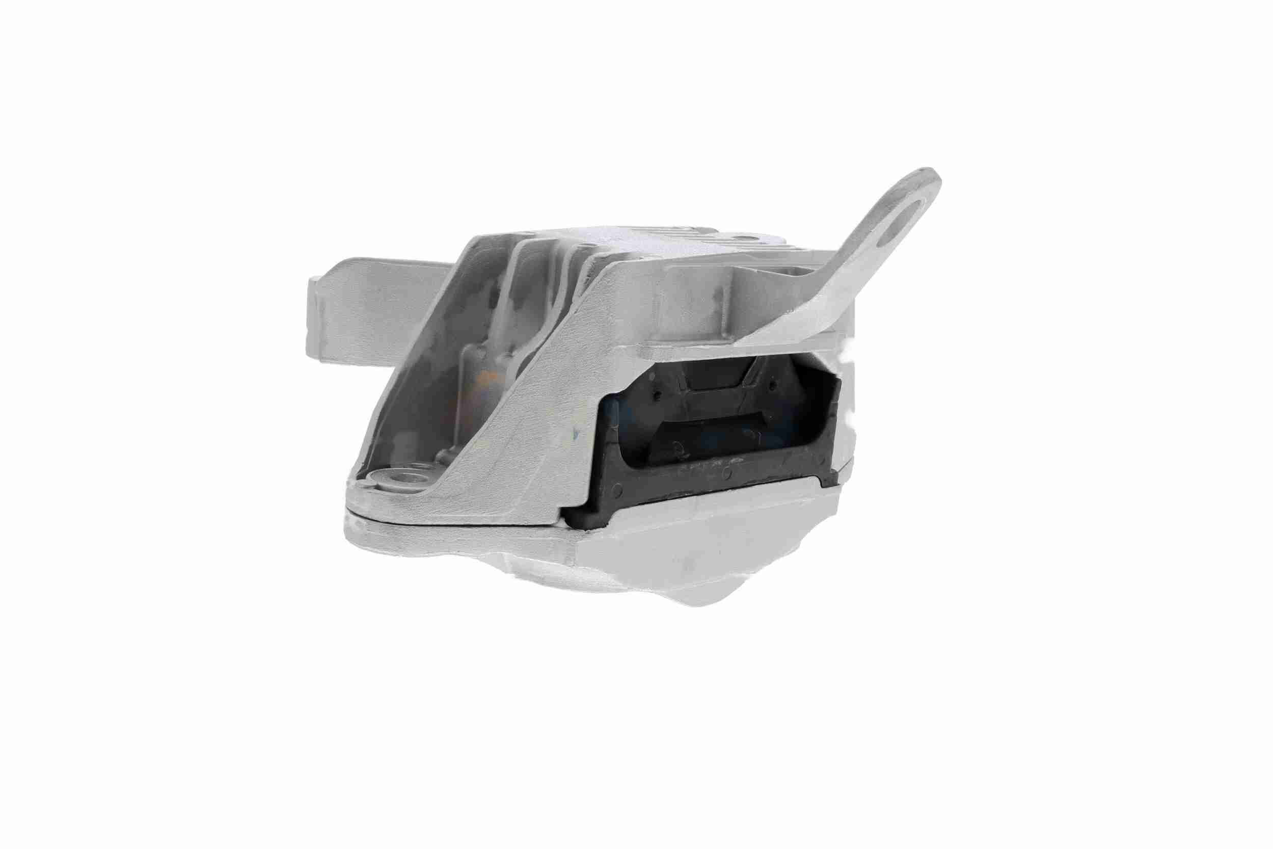Engine Mounting - V40-1440 VAICO