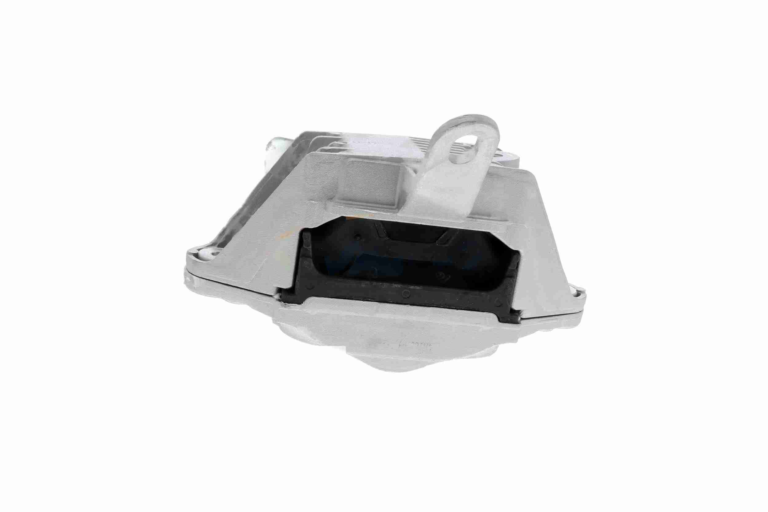 Engine Mounting - V40-1440 VAICO