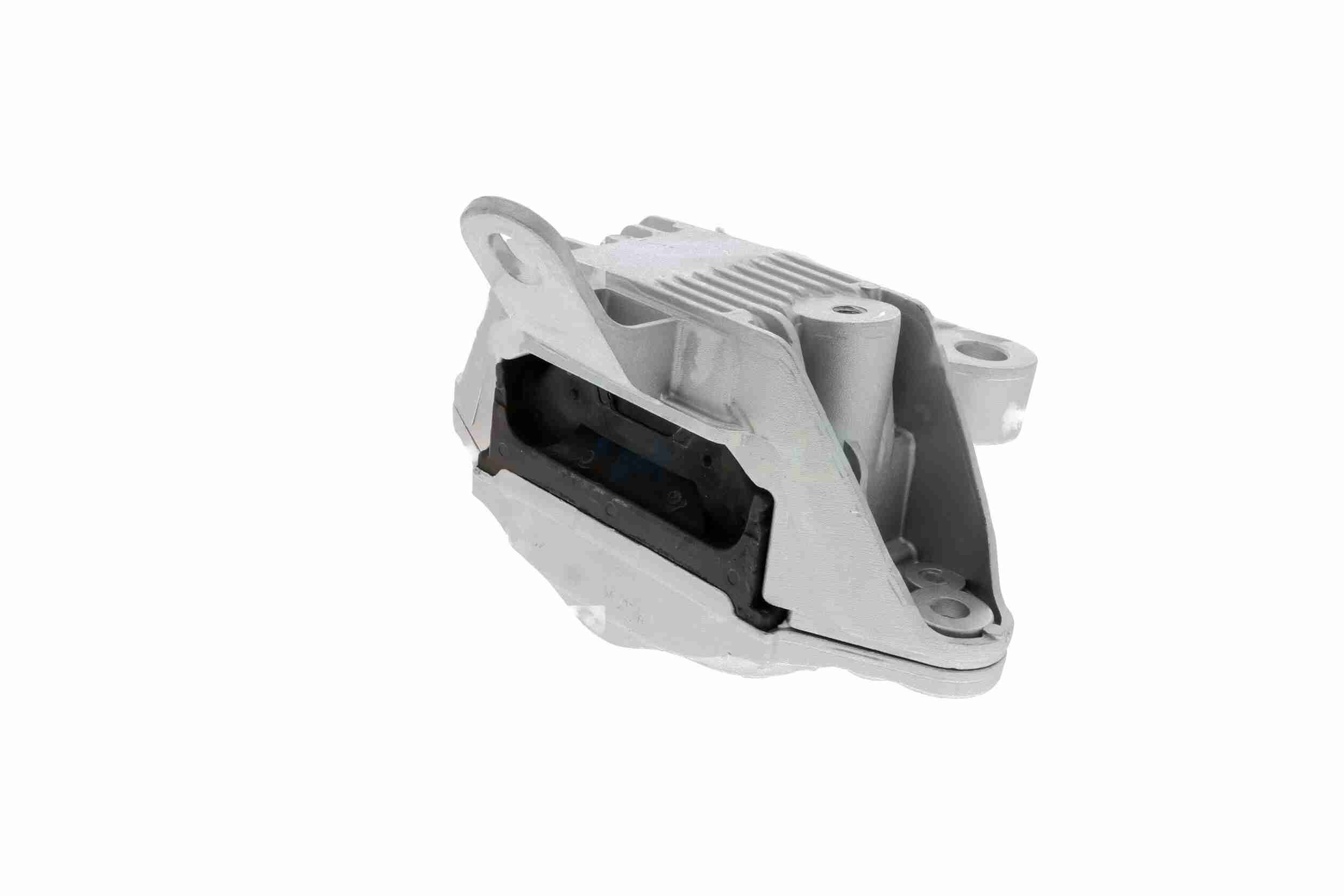 Engine Mounting - V40-1440 VAICO