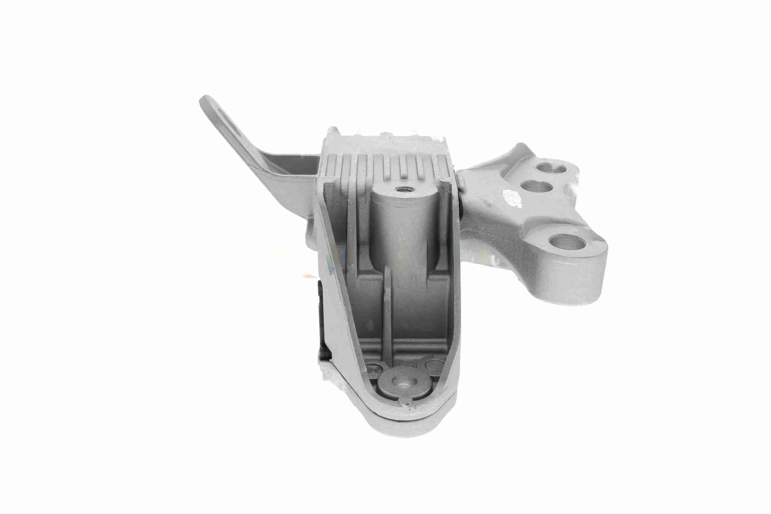 Engine Mounting - V40-1440 VAICO