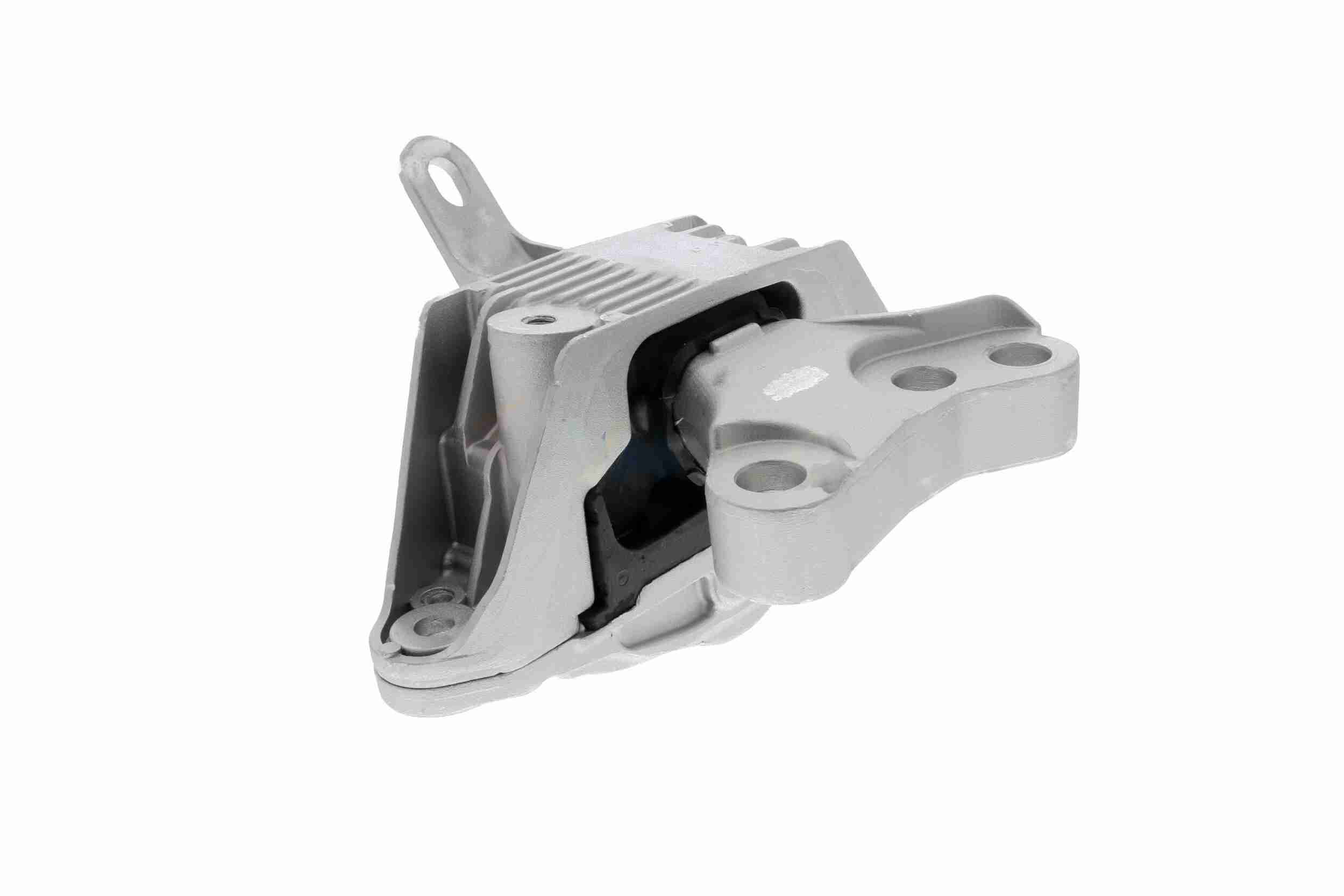 Engine Mounting - V40-1440 VAICO